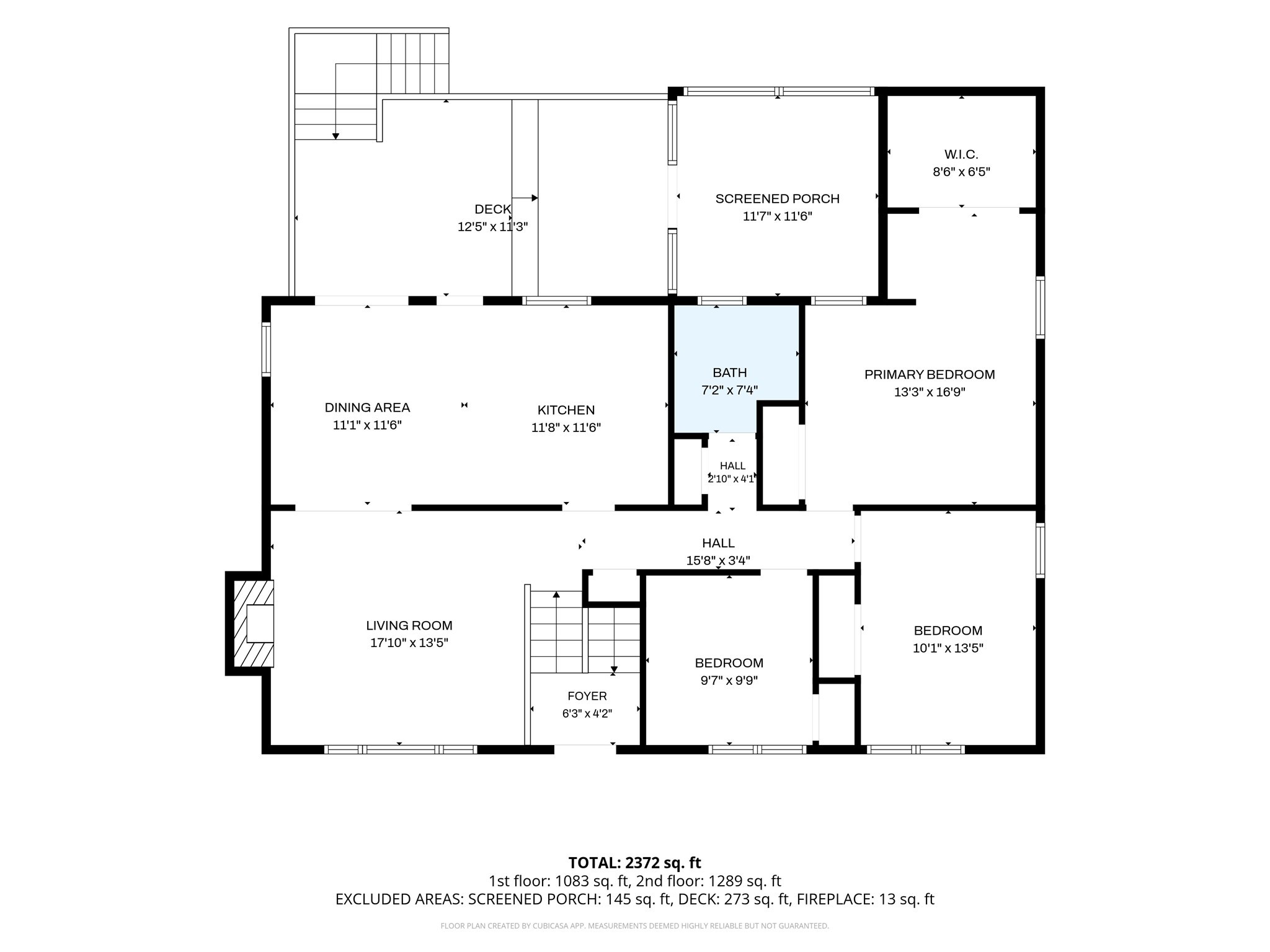 214 Rogers Drive Property Photo 42