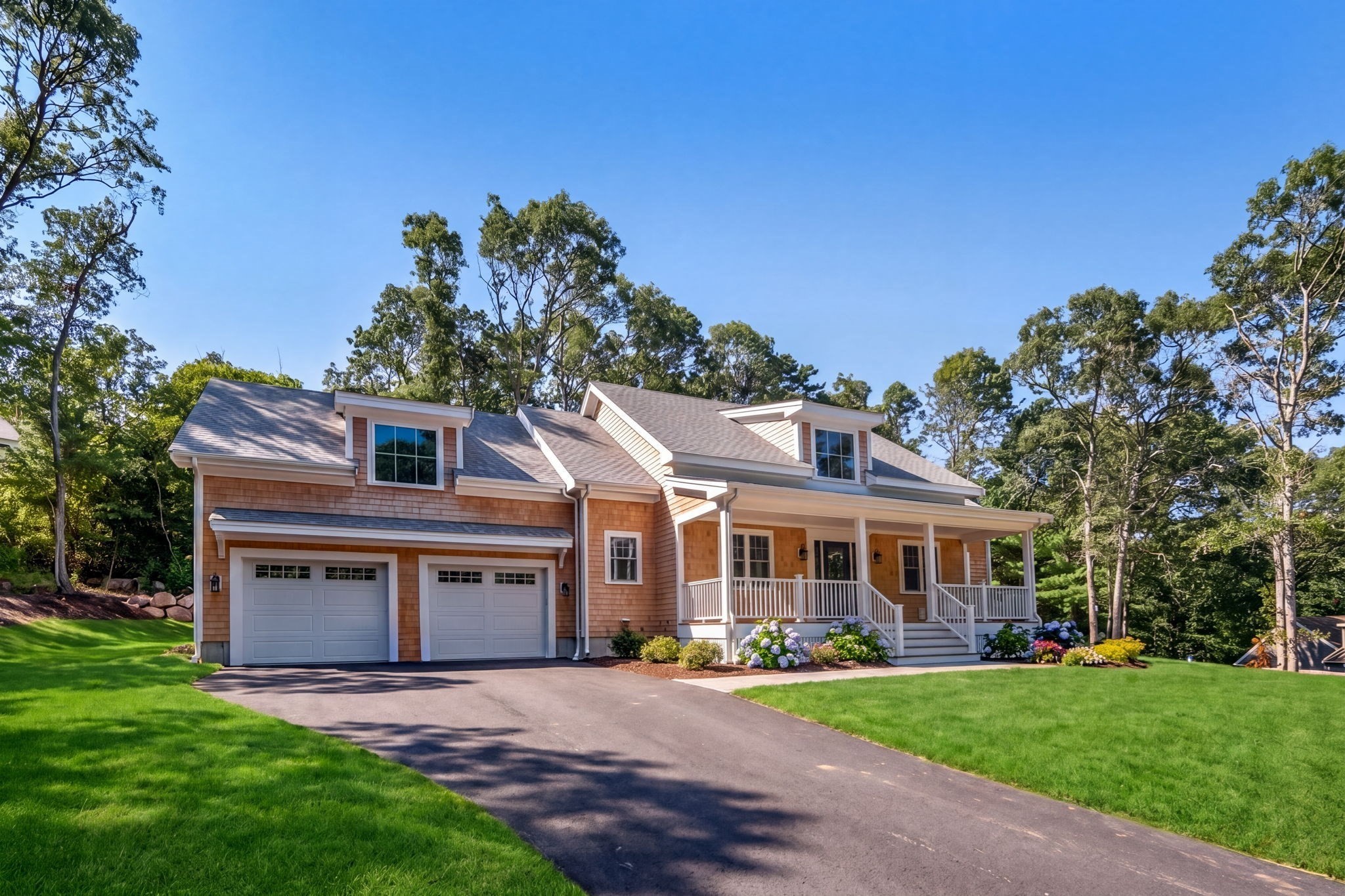 24 Country Farm Road Property Photo 1