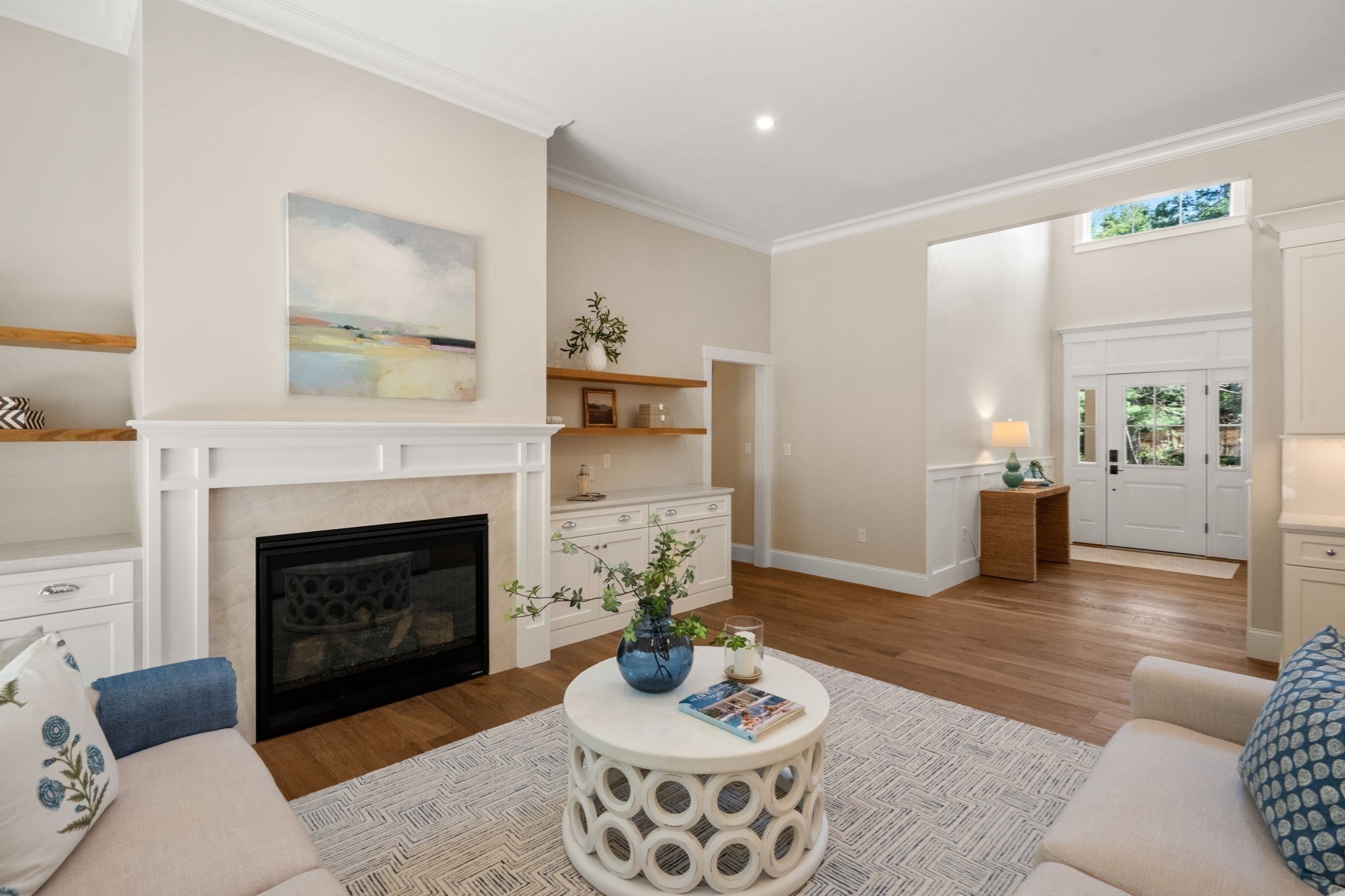 24 Country Farm Road Property Photo 8
