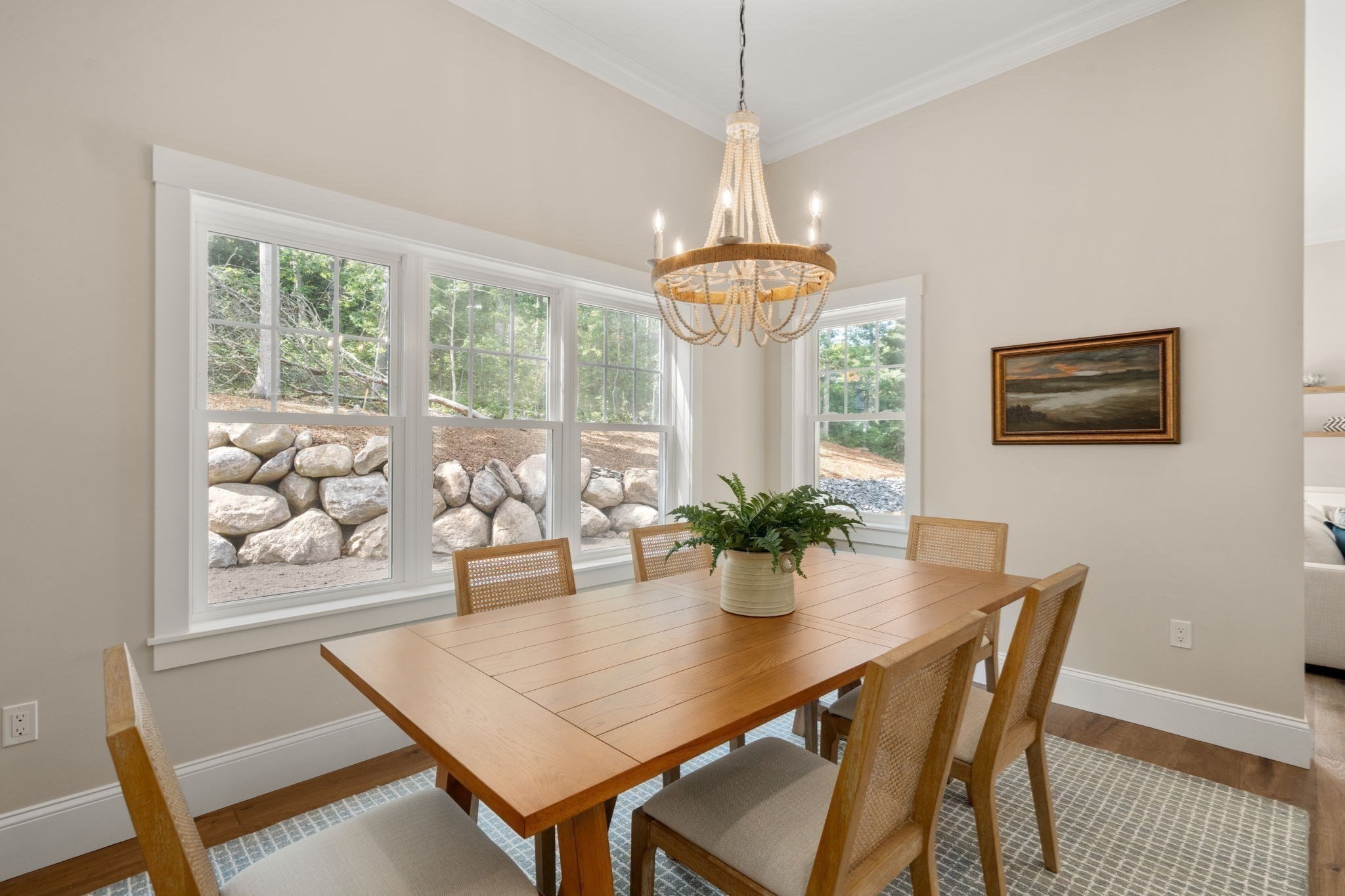 24 Country Farm Road Property Photo 14