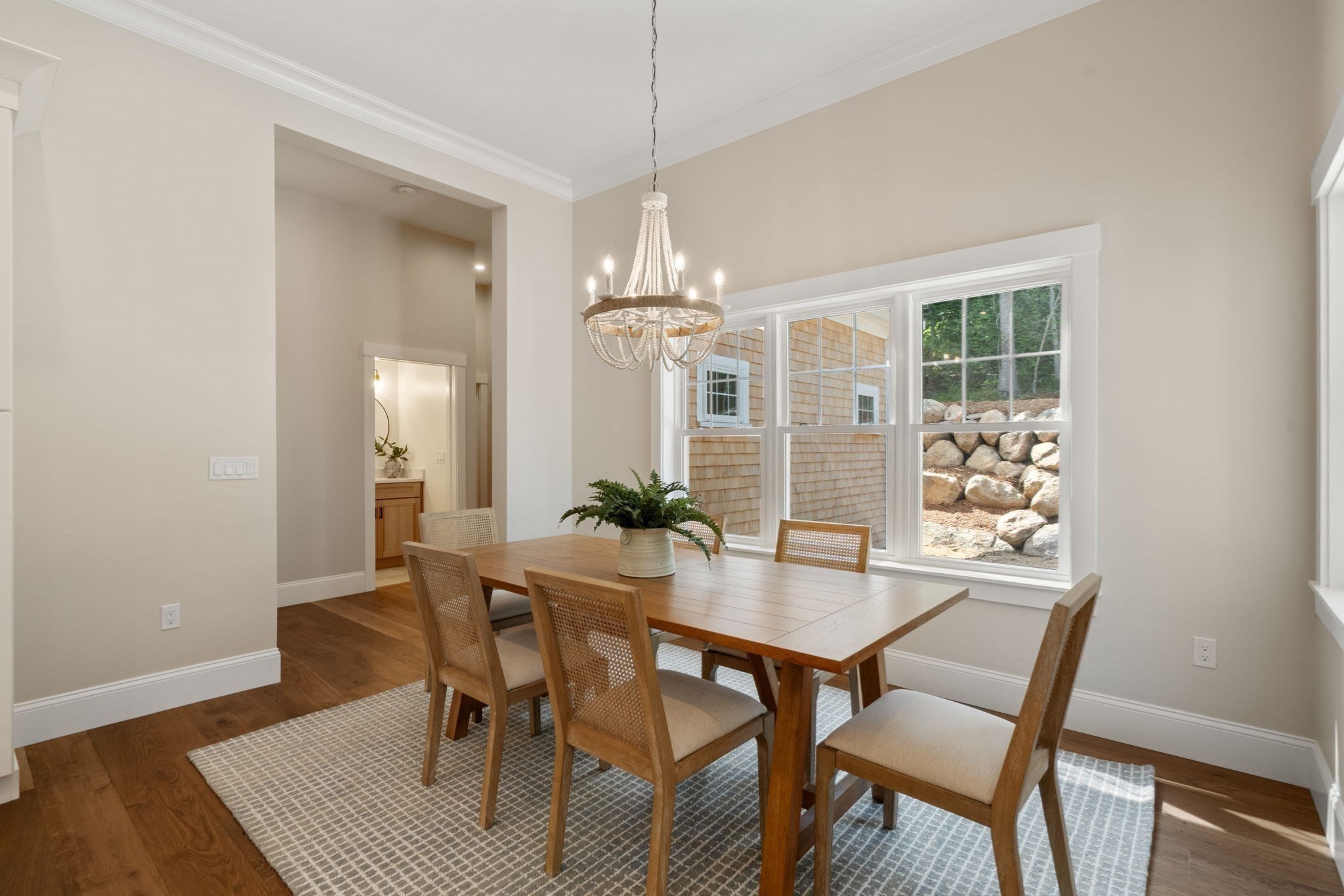 24 Country Farm Road Property Photo 15
