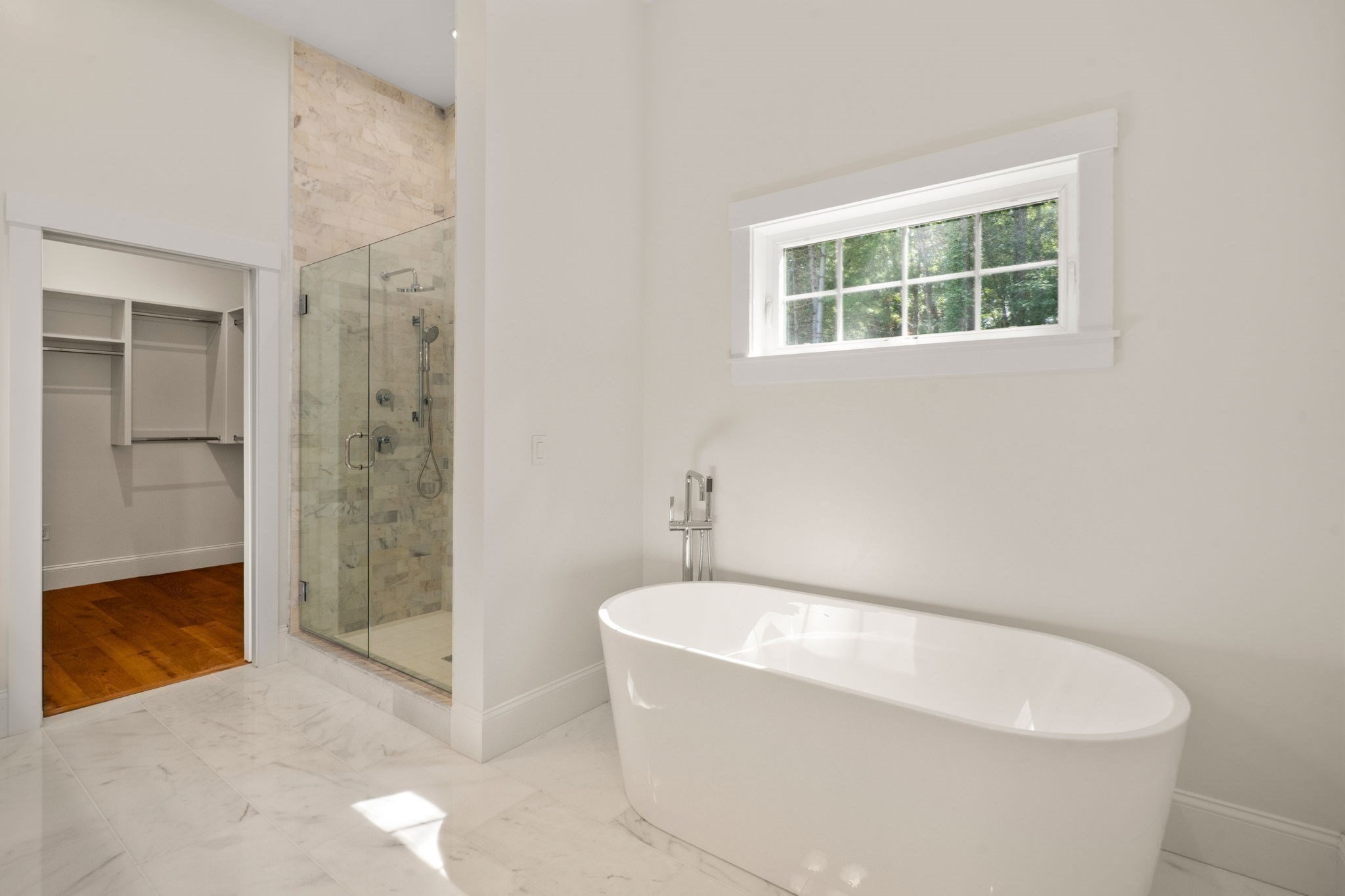 24 Country Farm Road Property Photo 20
