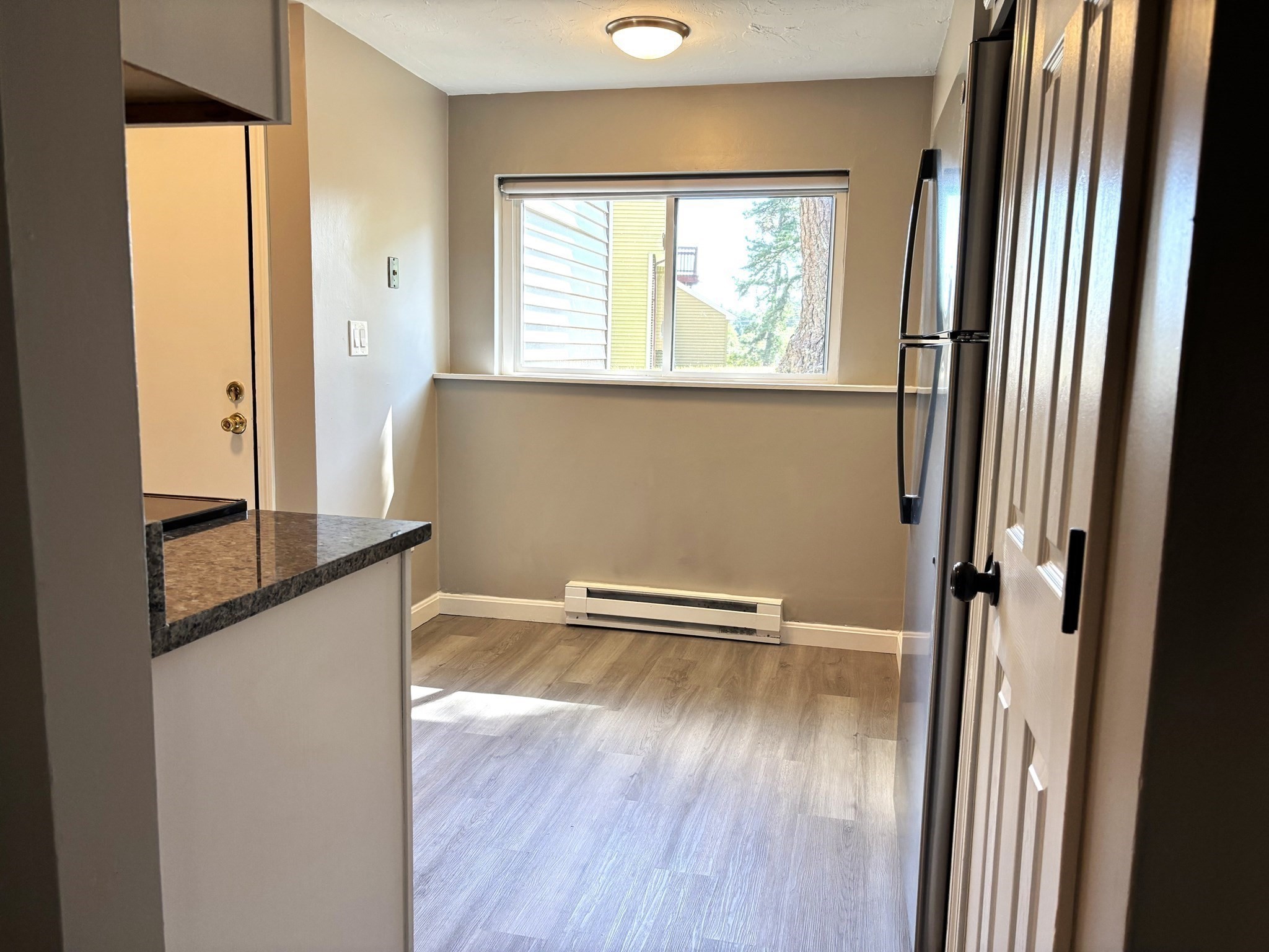 10 Tideview Path # 1 Property Photo 4