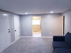 10 Tideview Path # 1 Property Photo 6