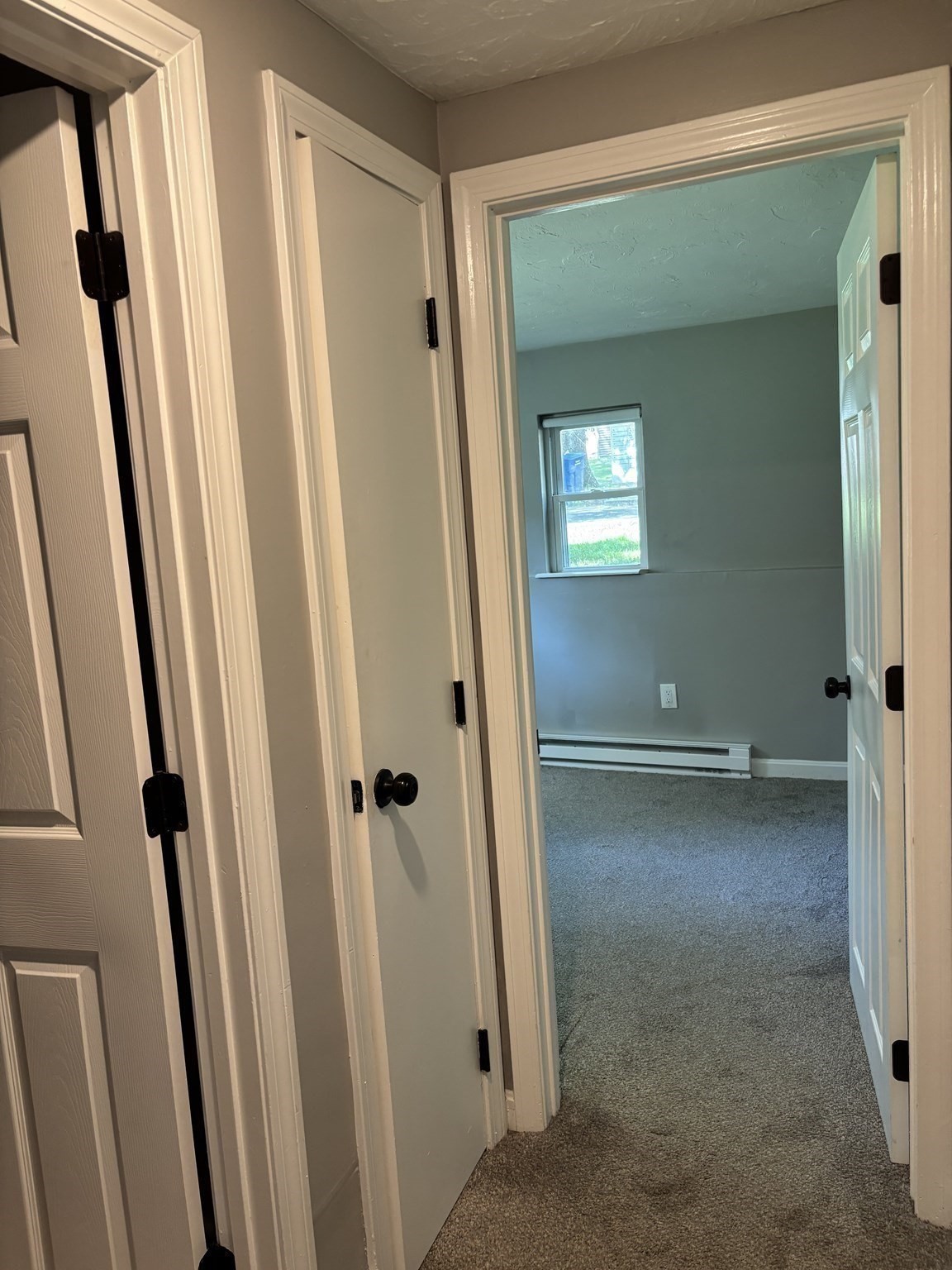 10 Tideview Path # 1 Property Photo 11