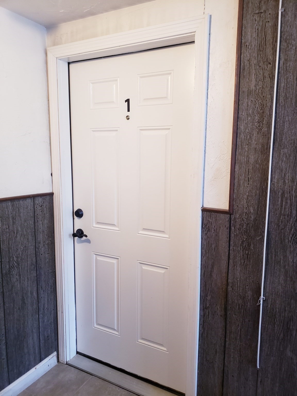 10 Tideview Path # 1 Property Photo 14