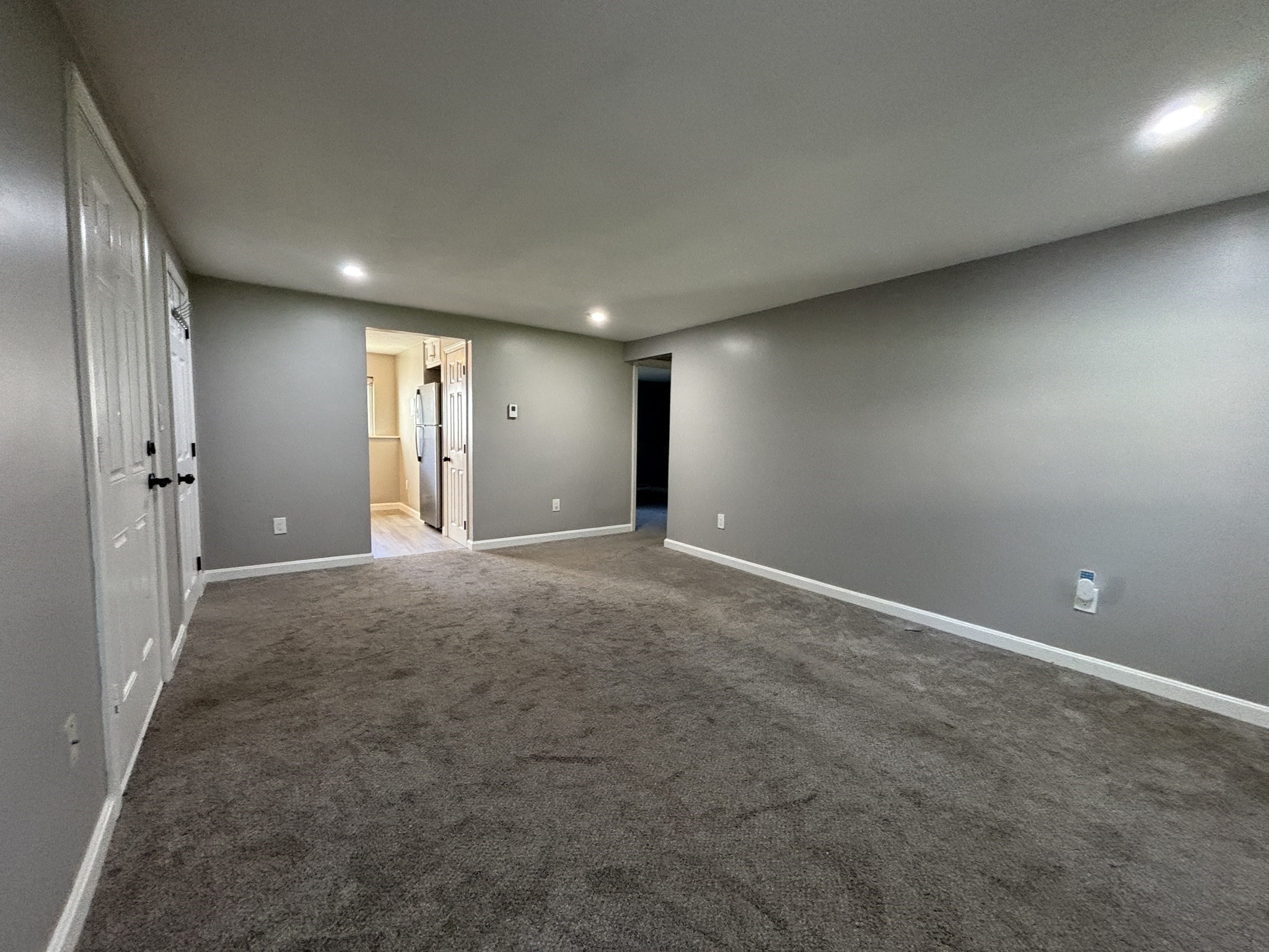 10 Tideview Path # 1 Property Photo 8