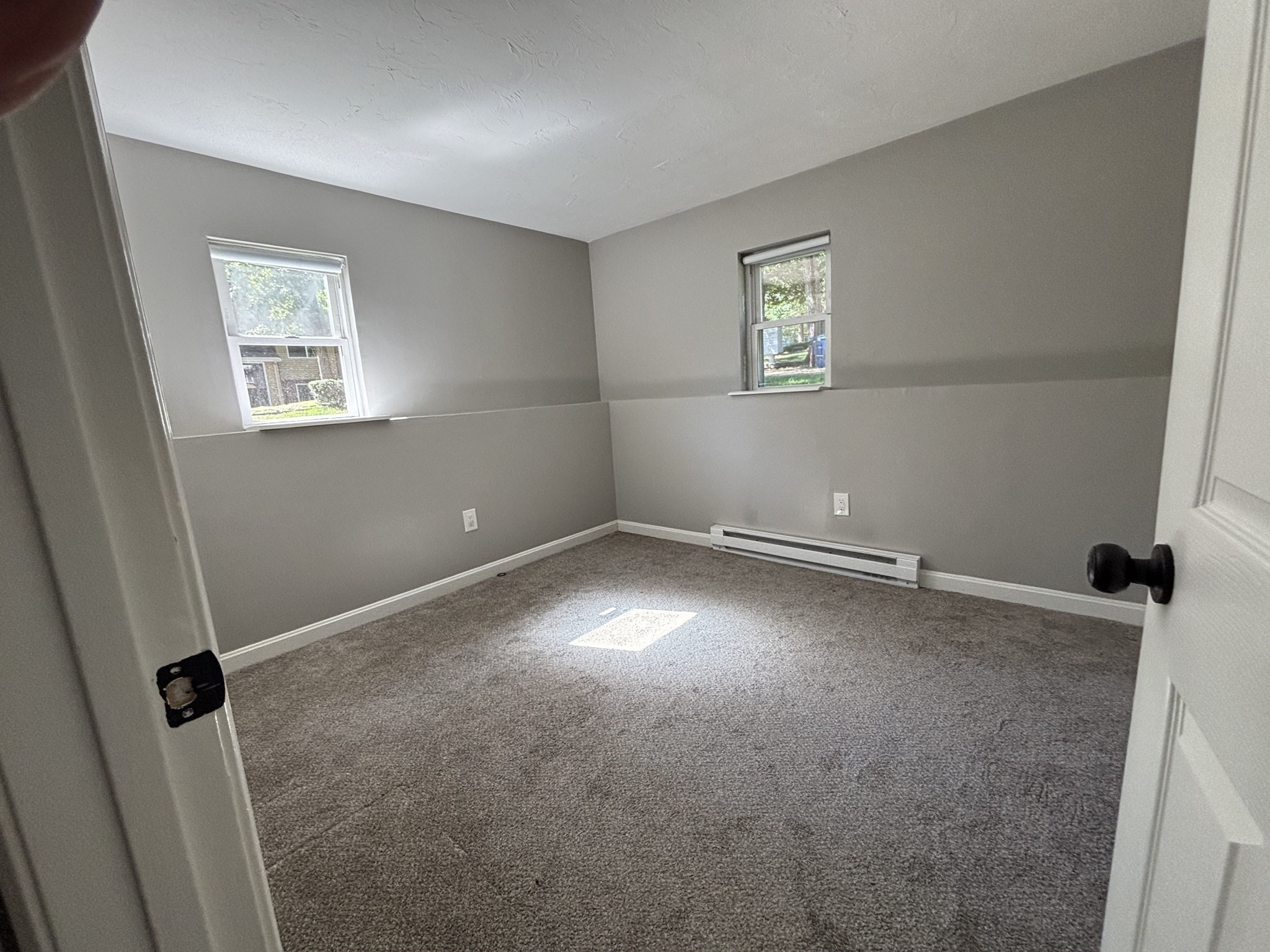 10 Tideview Path # 1 Property Photo 12