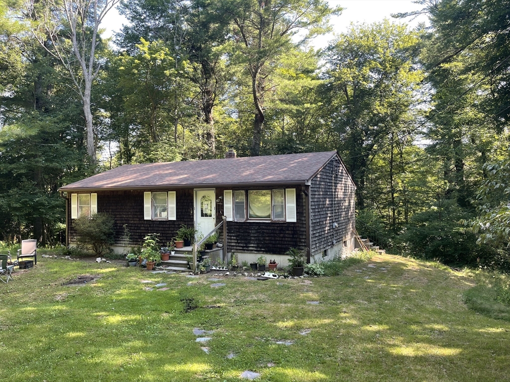 67 Slab Bridge Rd Property Photo 1