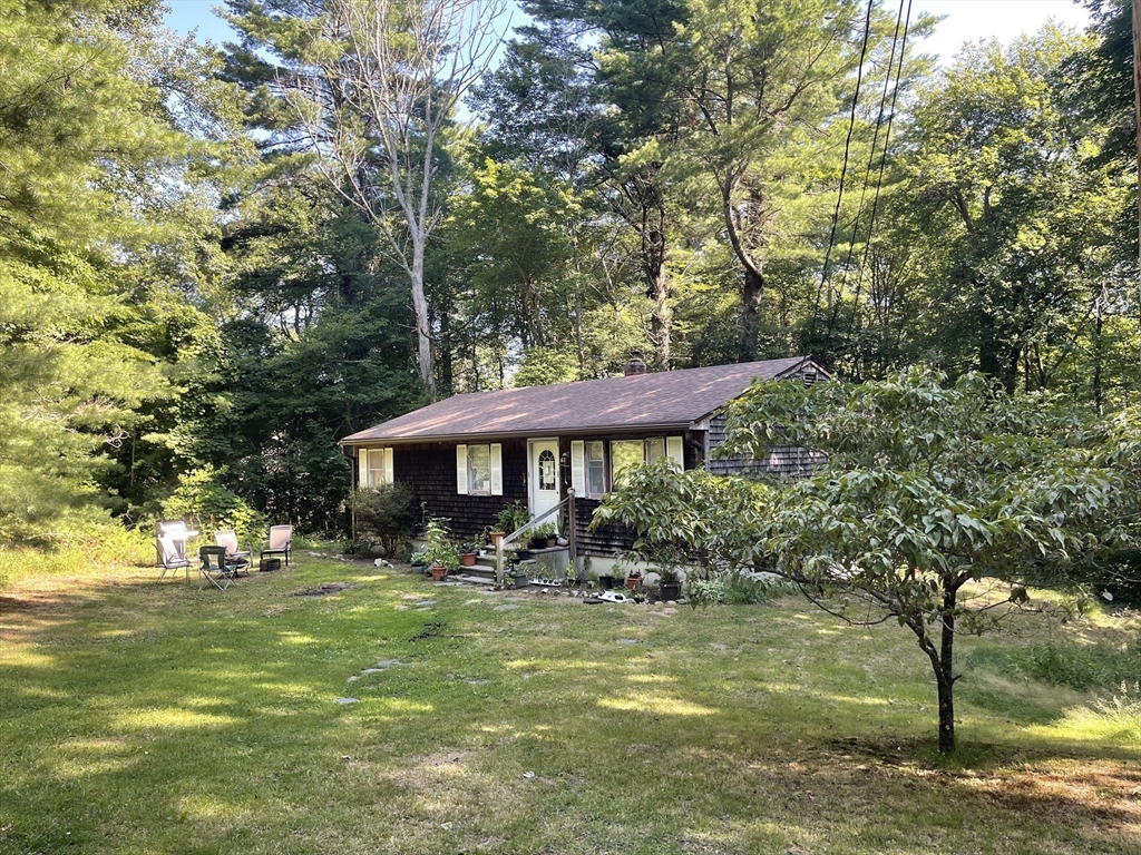 67 Slab Bridge Rd Property Photo 2