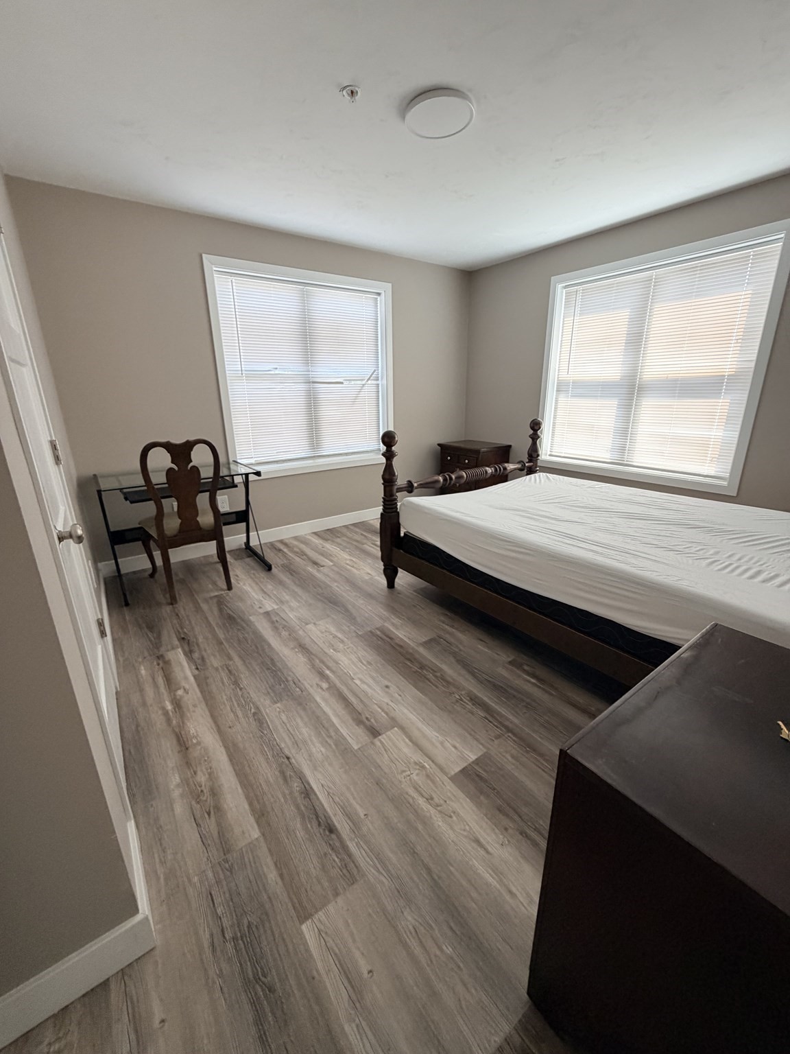 60 Richards St # A Property Photo 7