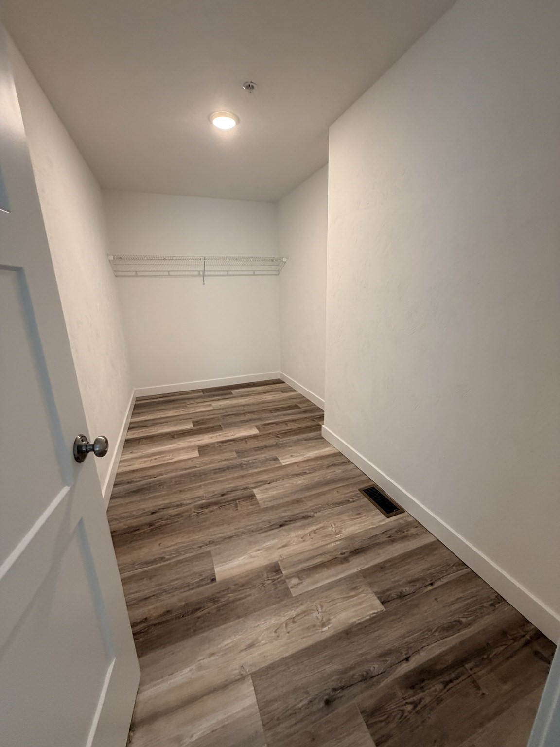 60 Richards St # A Property Photo 11