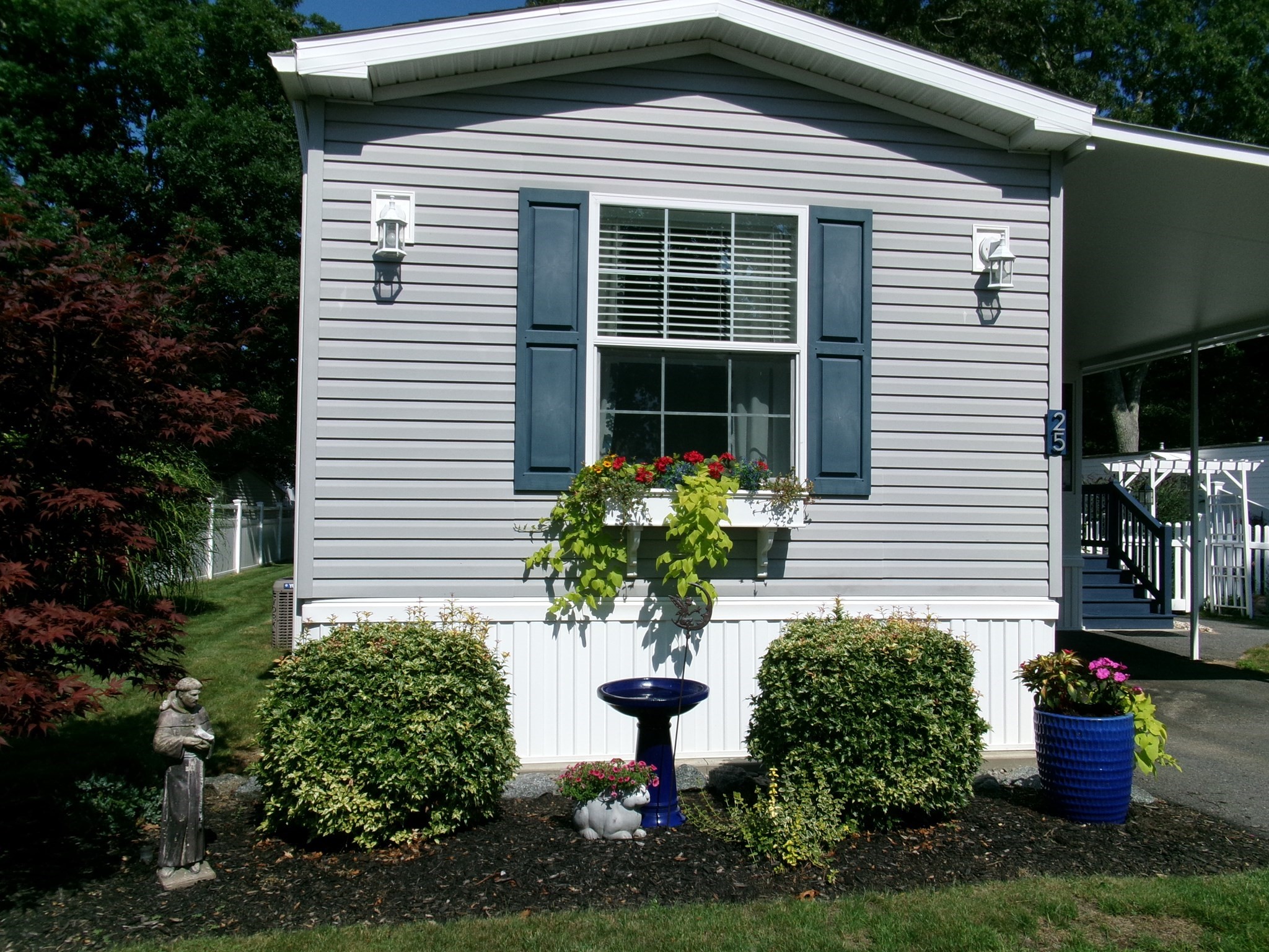 25 Bayberry Lane Property Photo 1