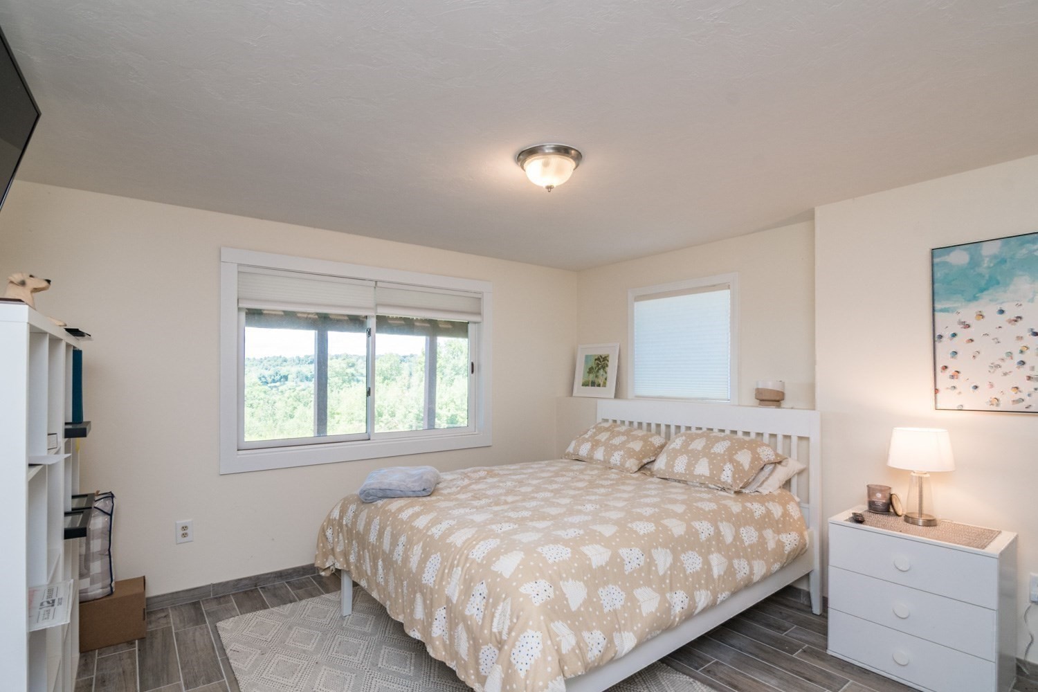 16 Cider Mill Rd Property Photo 23
