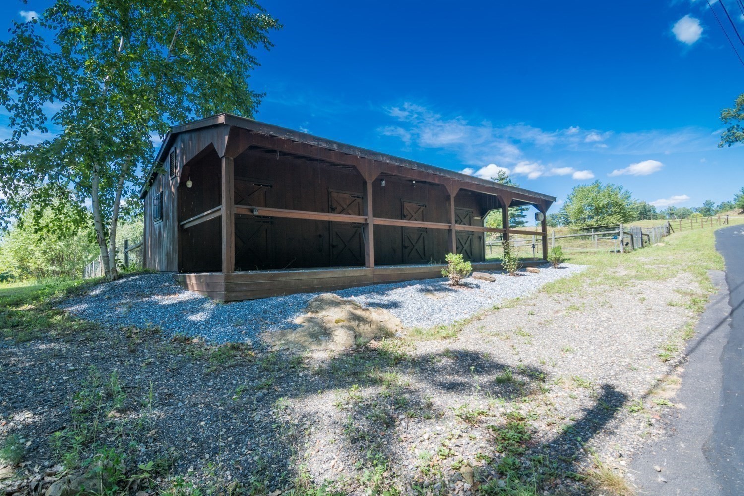 16 Cider Mill Rd Property Photo 27