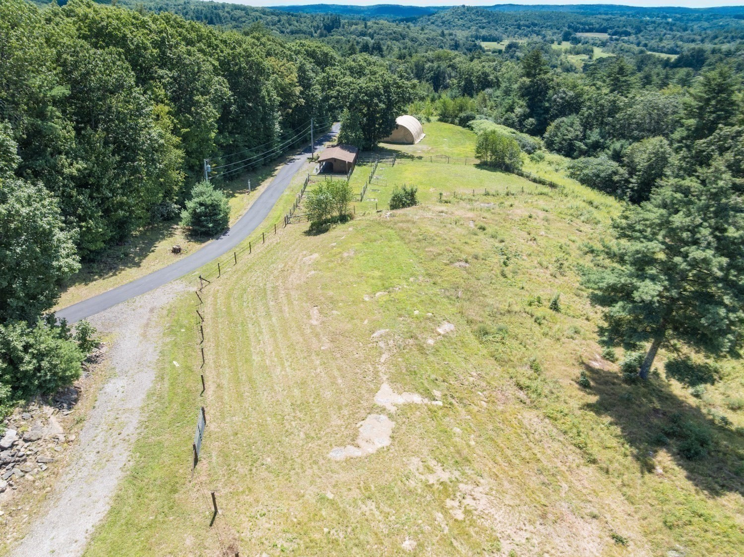 16 Cider Mill Rd Property Photo 29