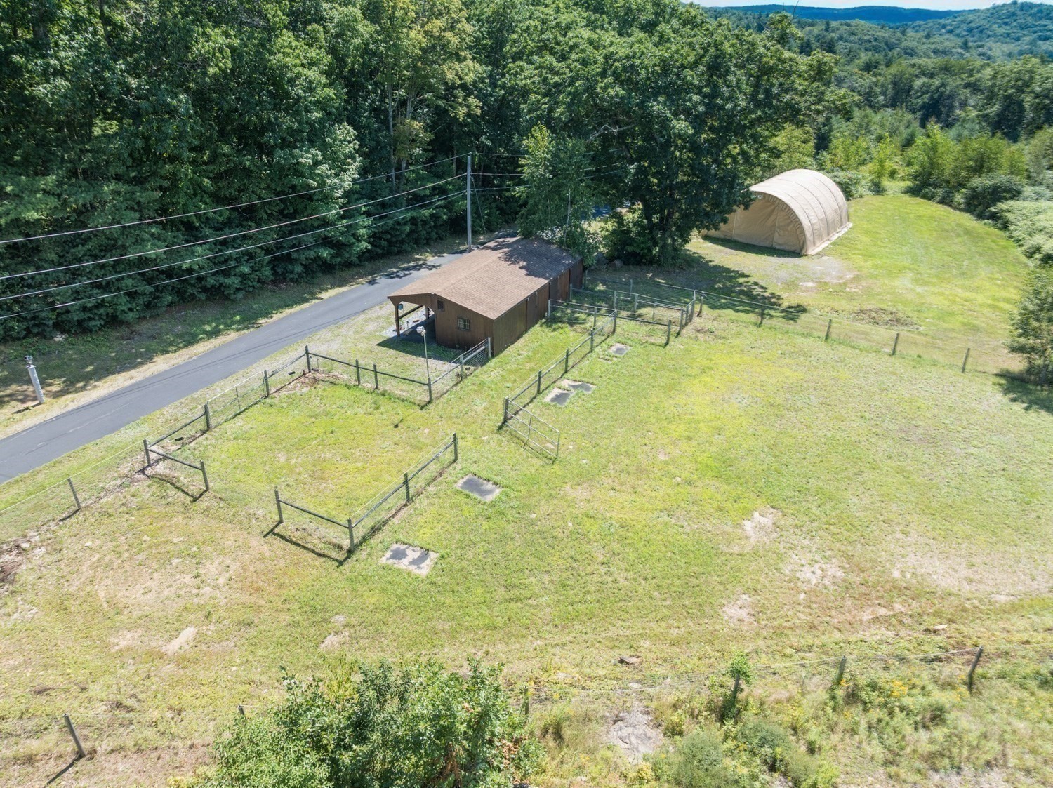 16 Cider Mill Rd Property Photo 30