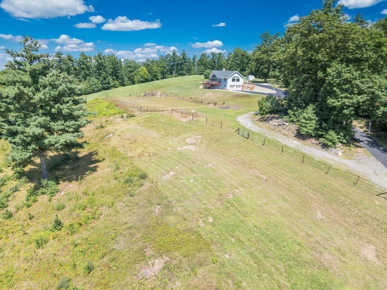 16 Cider Mill Rd Property Photo 31