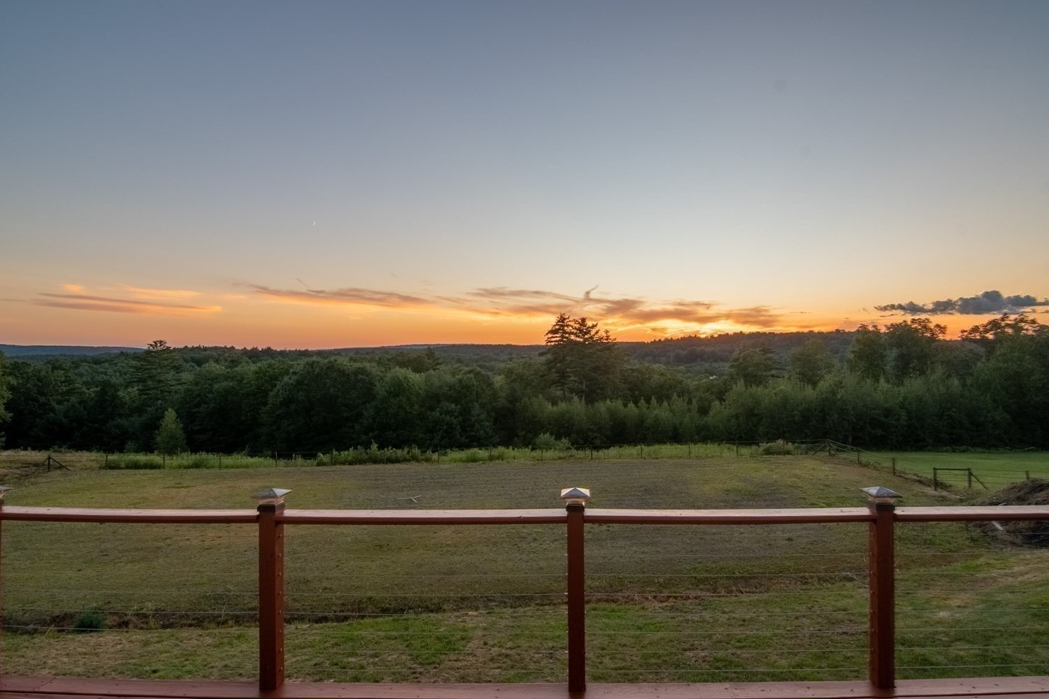 16 Cider Mill Rd Property Photo 32