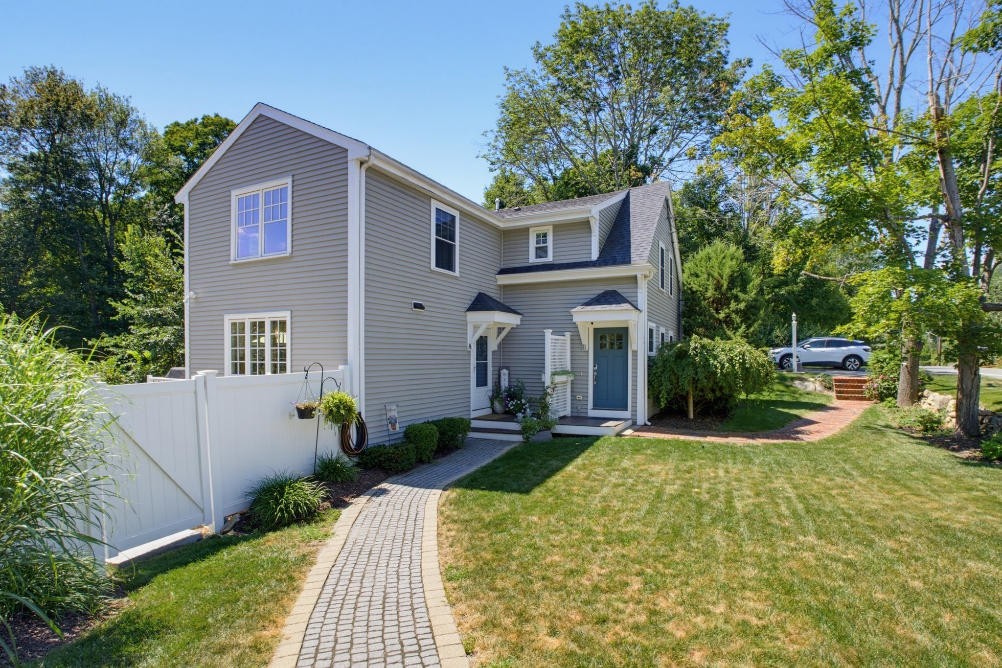 166 Southville Rd # A Property Photo 1