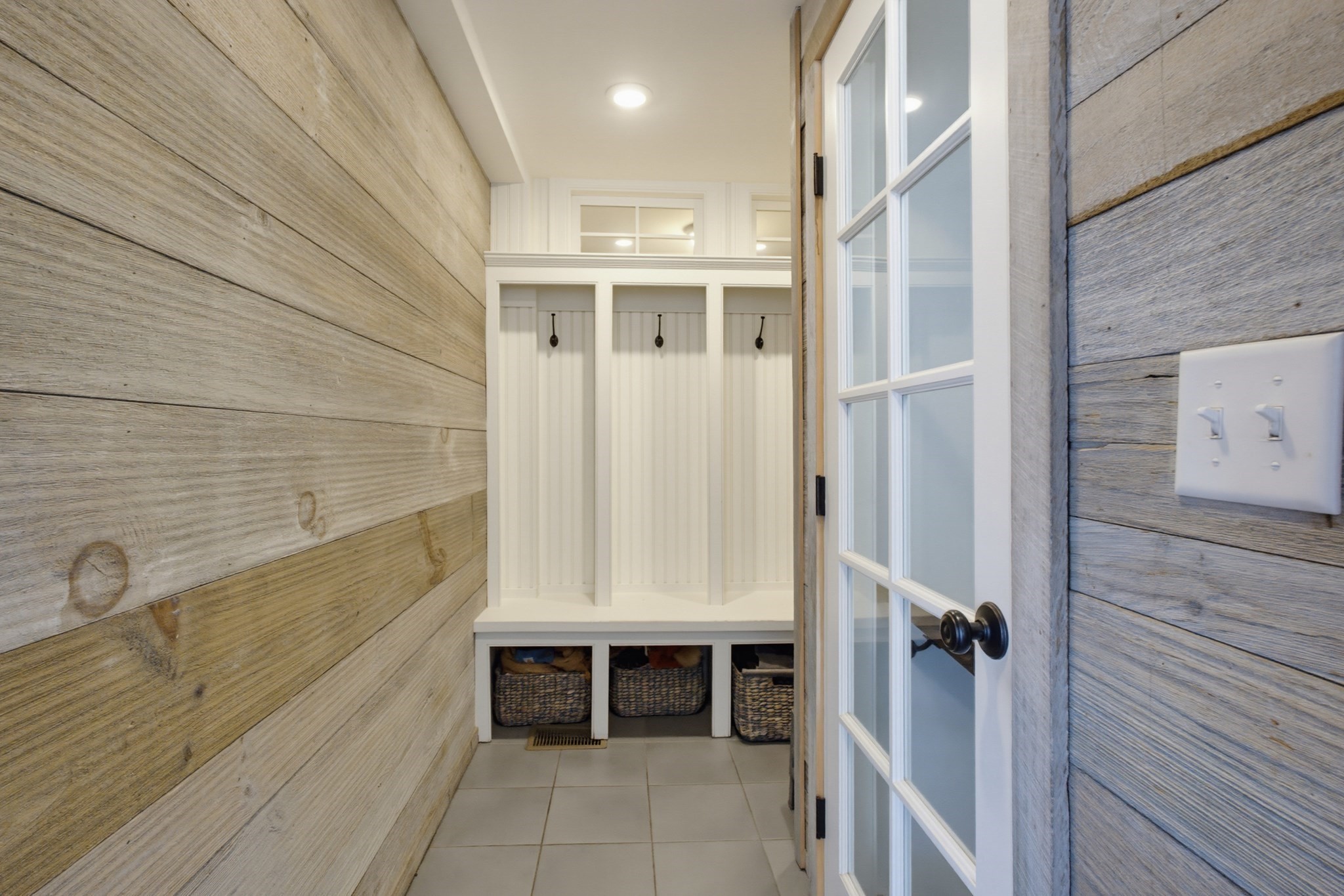 166 Southville Rd # A Property Photo 8