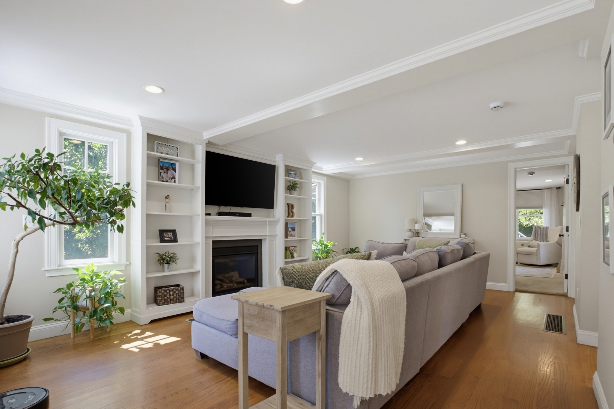 166 Southville Rd # A Property Photo 10