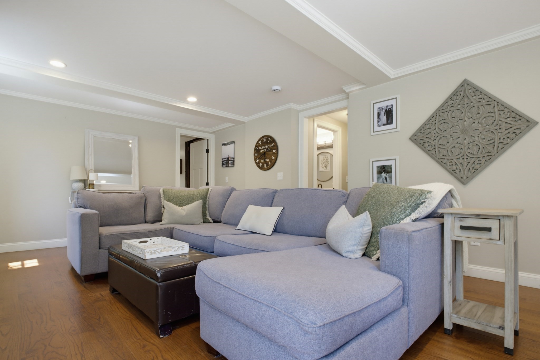 166 Southville Rd # A Property Photo 11