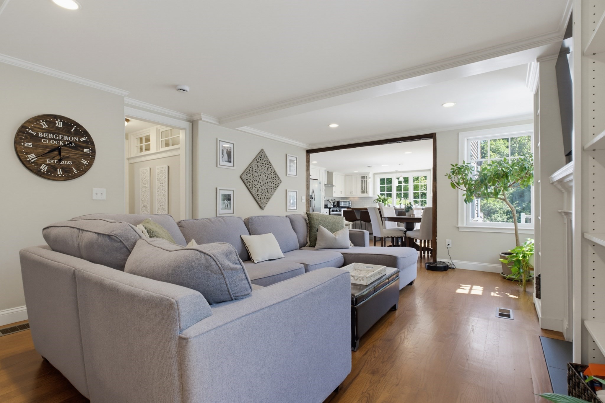 166 Southville Rd # A Property Photo 12