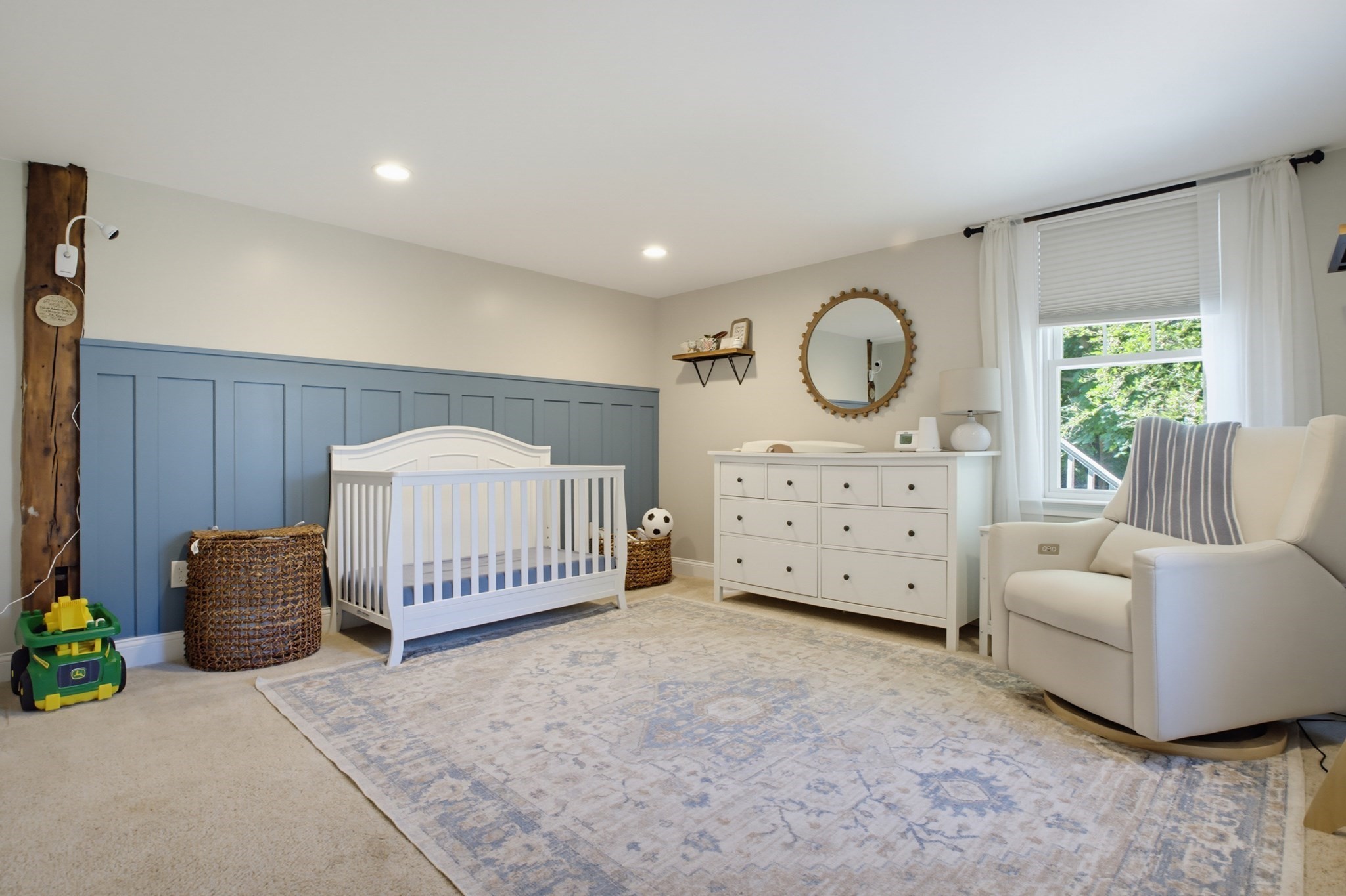 166 Southville Rd # A Property Photo 13