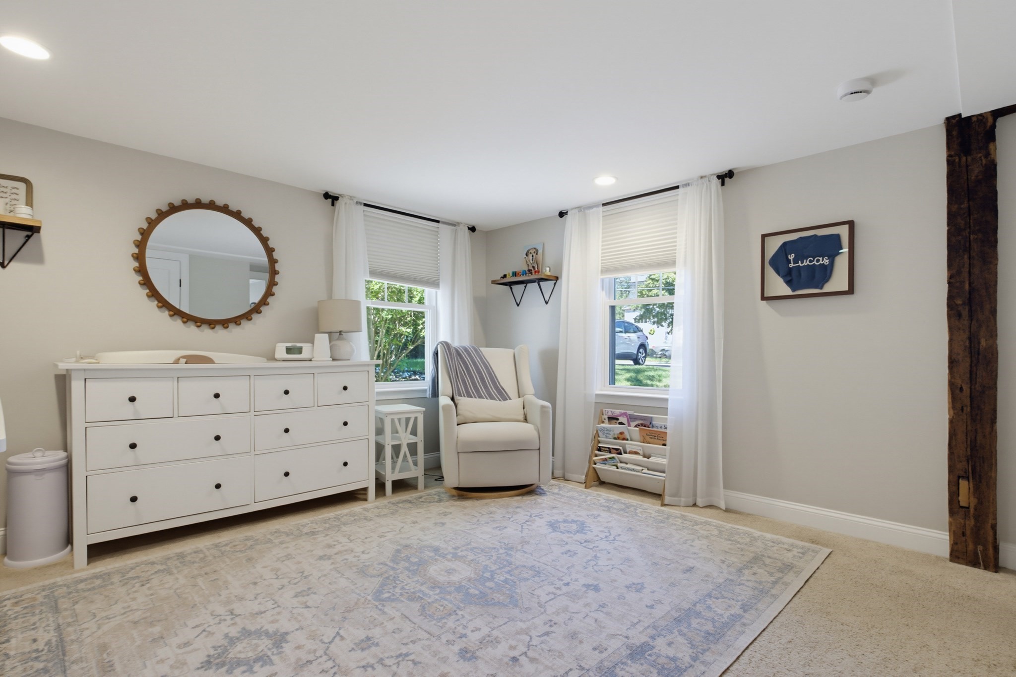 166 Southville Rd # A Property Photo 14