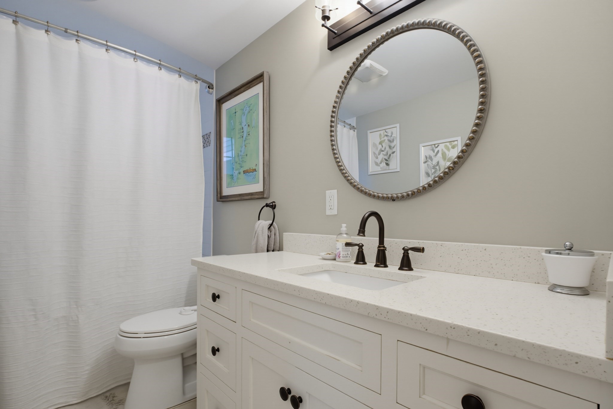 166 Southville Rd # A Property Photo 15