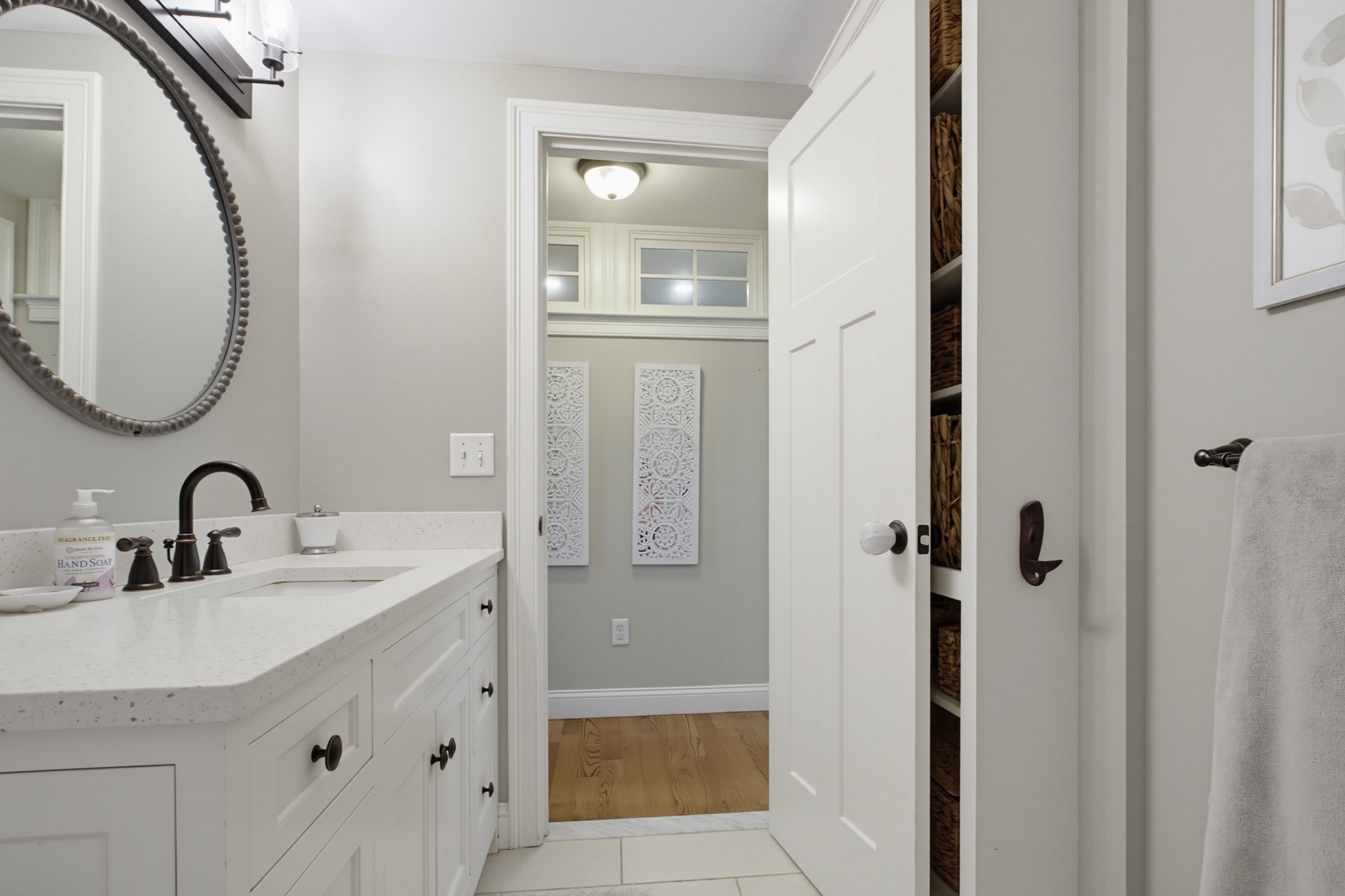 166 Southville Rd # A Property Photo 16