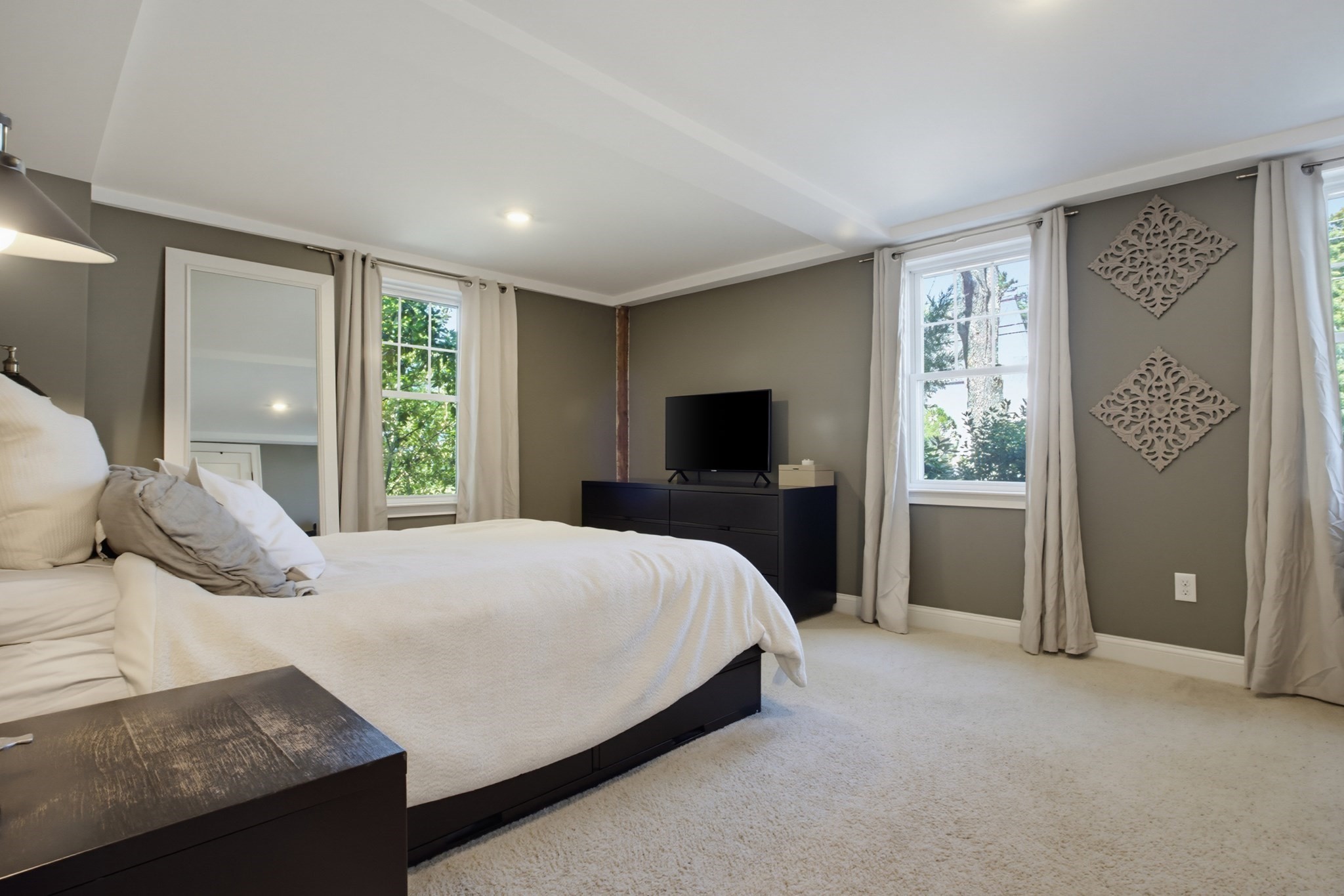 166 Southville Rd # A Property Photo 17