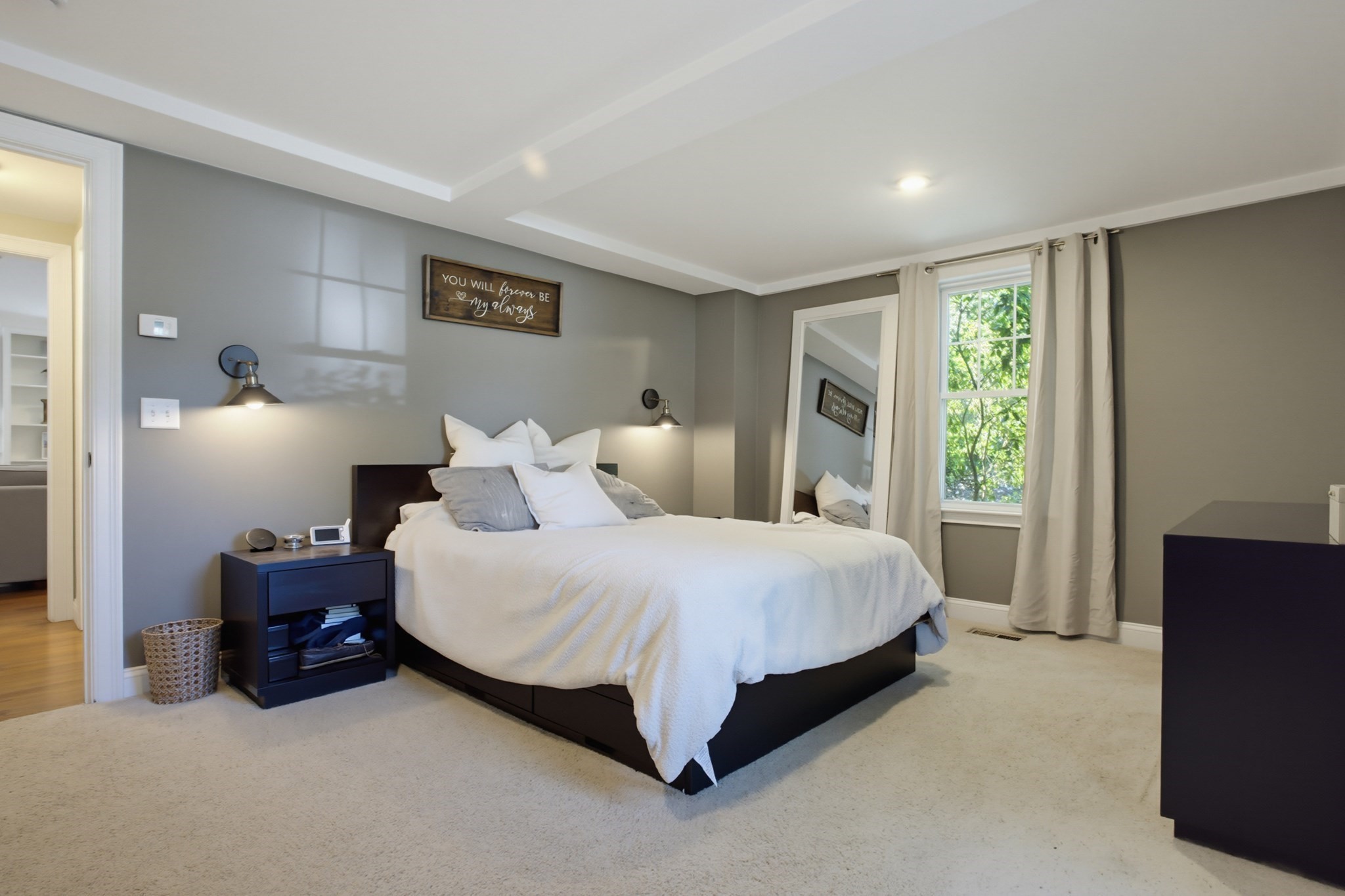 166 Southville Rd # A Property Photo 18