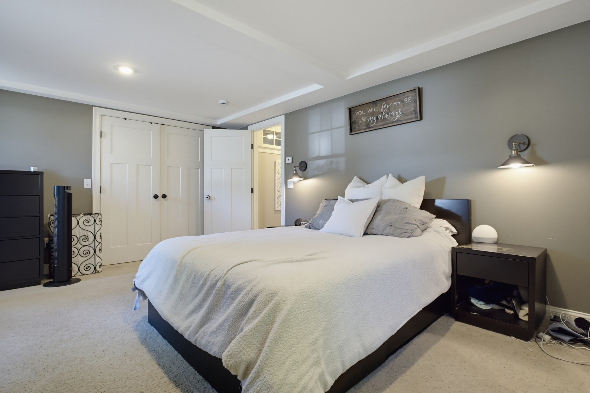 166 Southville Rd # A Property Photo 19