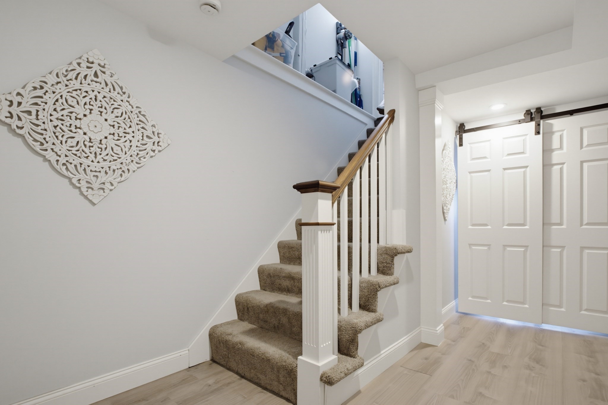 166 Southville Rd # A Property Photo 20
