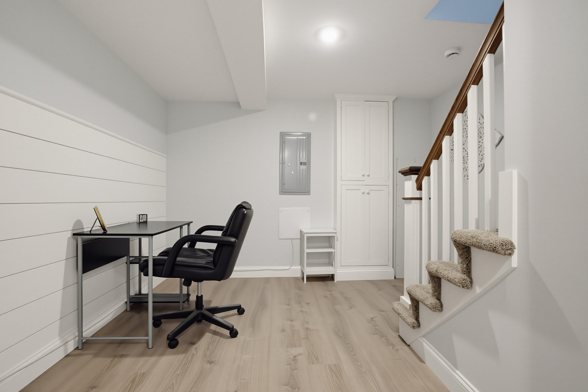 166 Southville Rd # A Property Photo 21