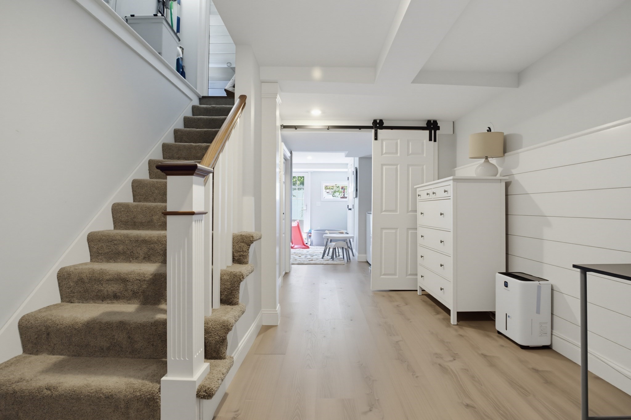 166 Southville Rd # A Property Photo 22