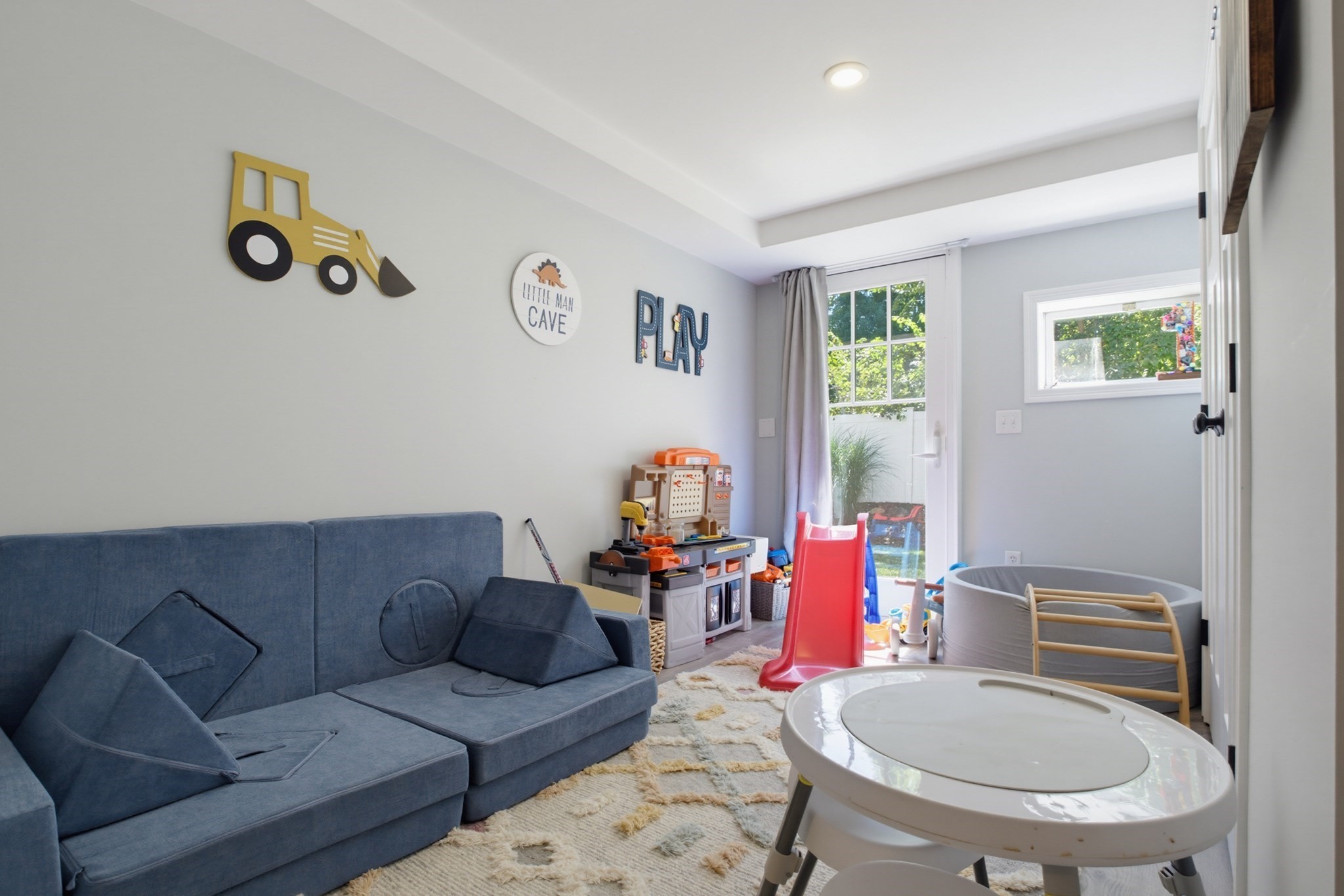 166 Southville Rd # A Property Photo 23