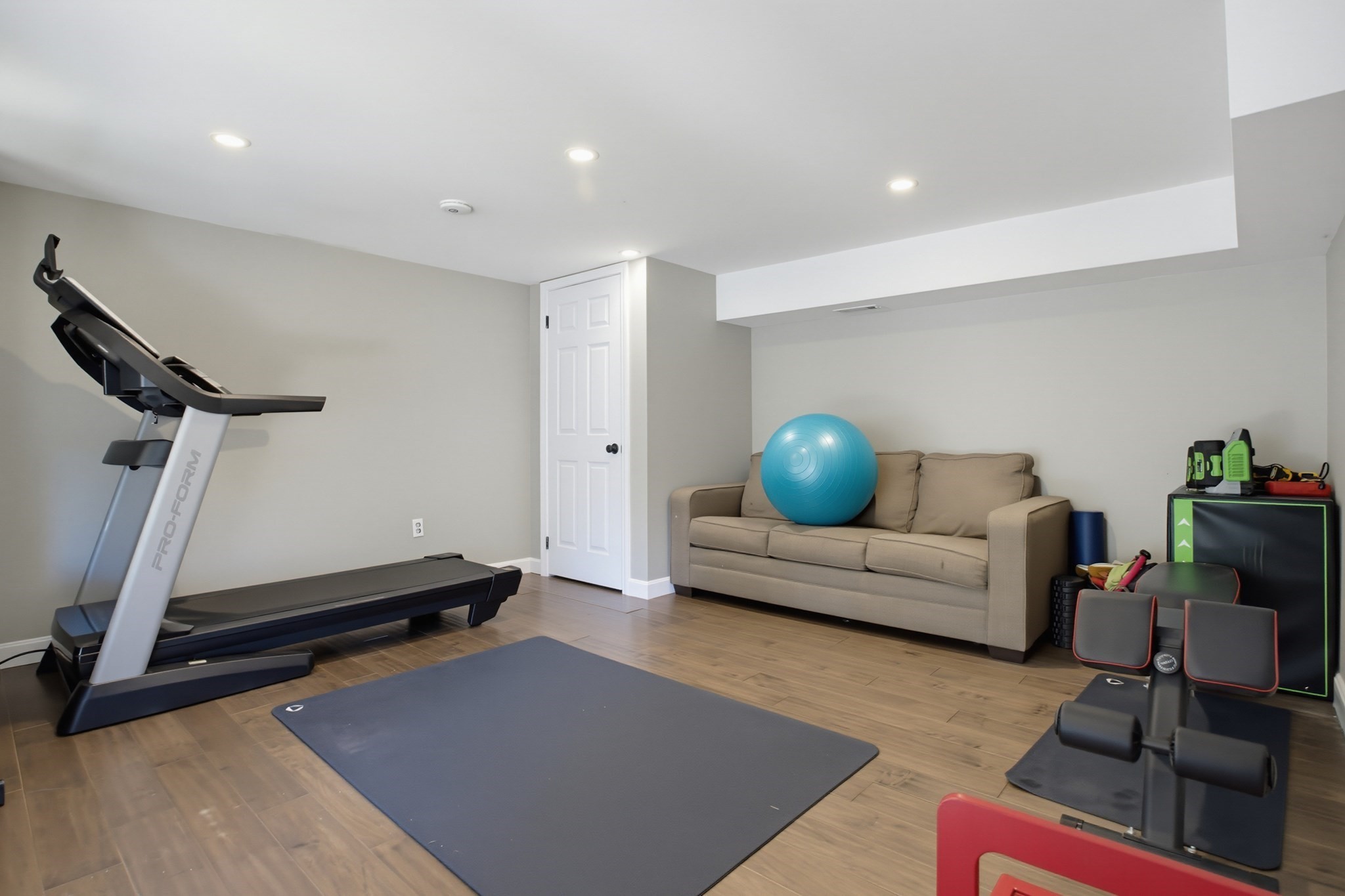 166 Southville Rd # A Property Photo 24