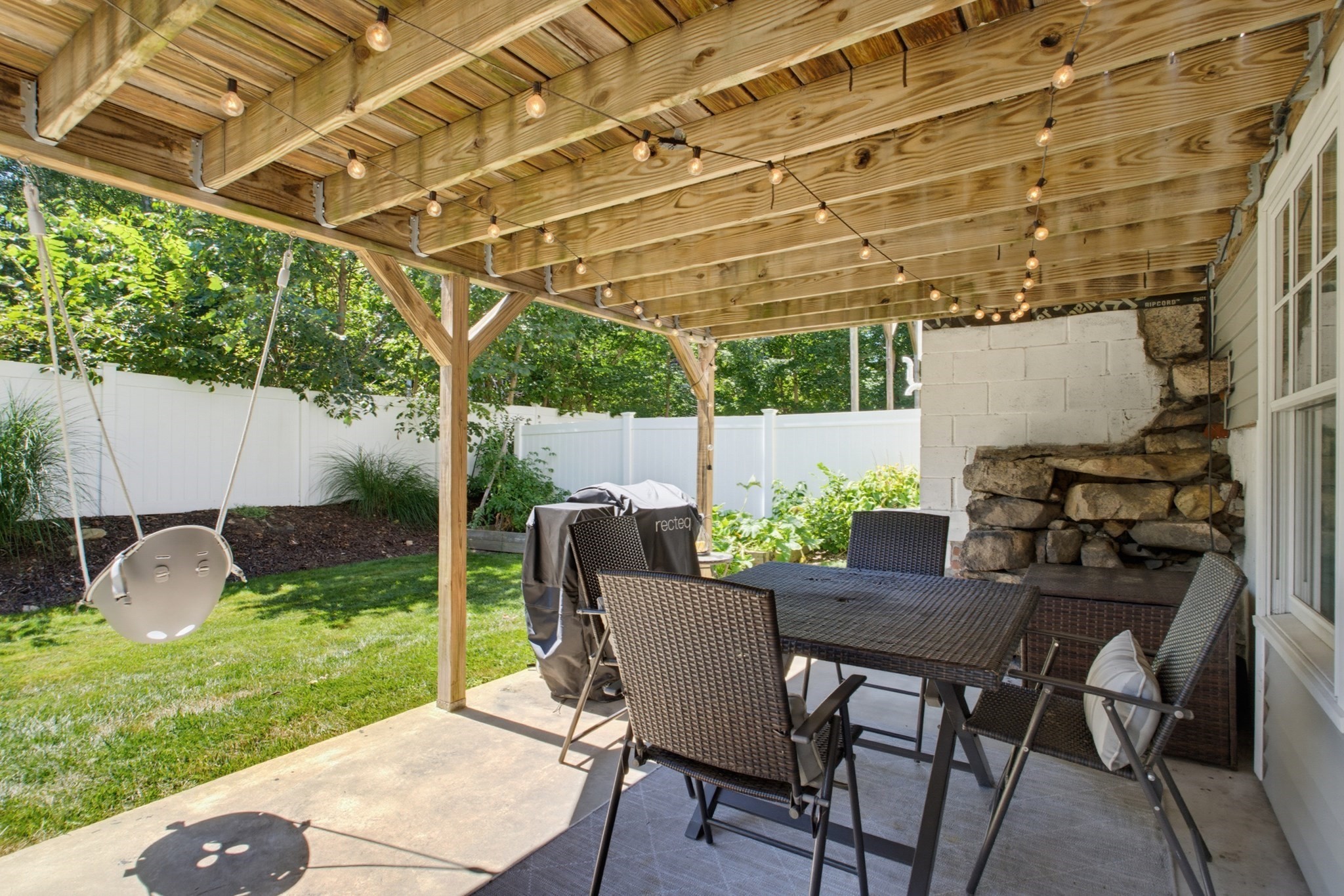 166 Southville Rd # A Property Photo 26