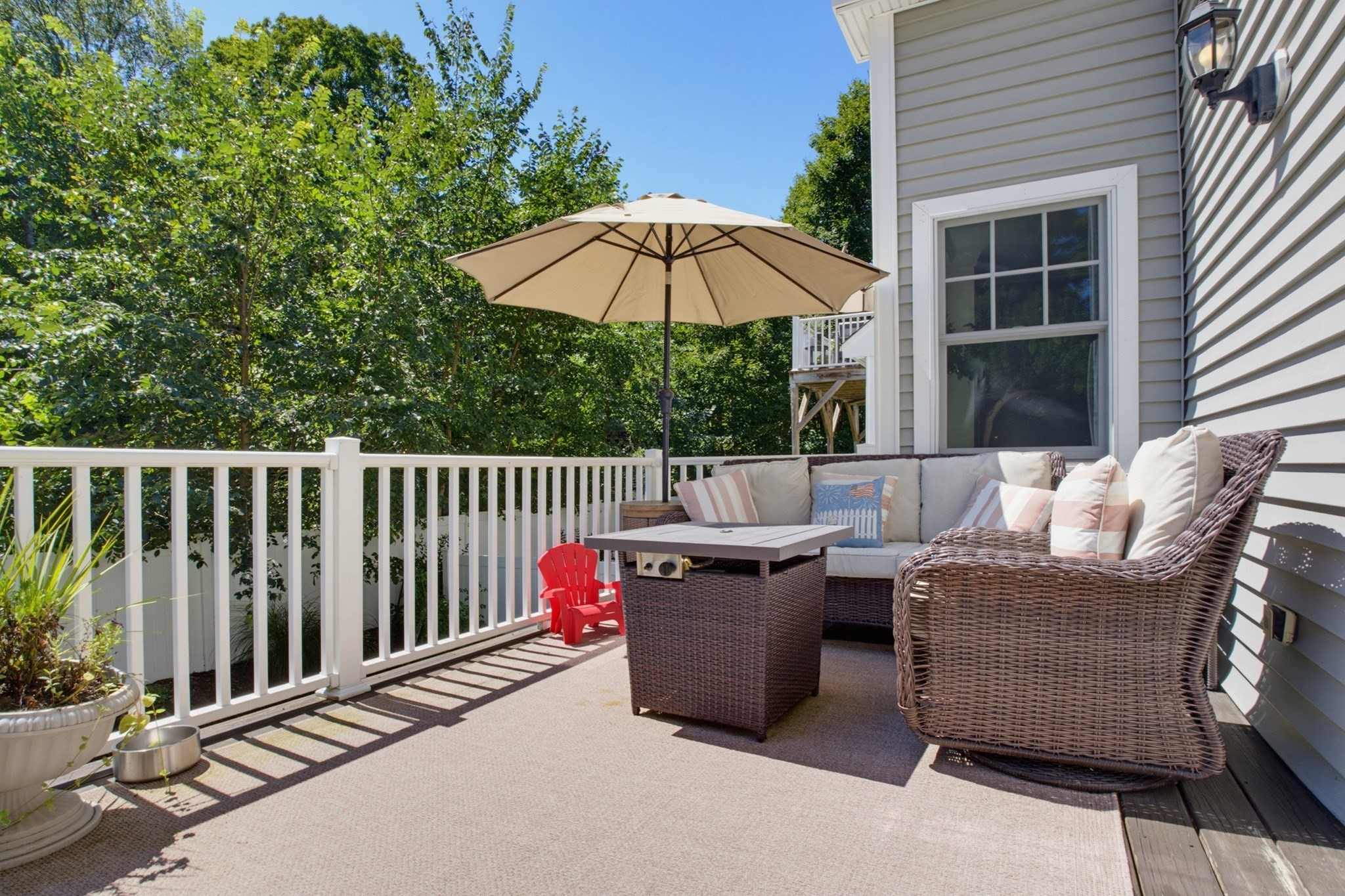 166 Southville Rd # A Property Photo 28
