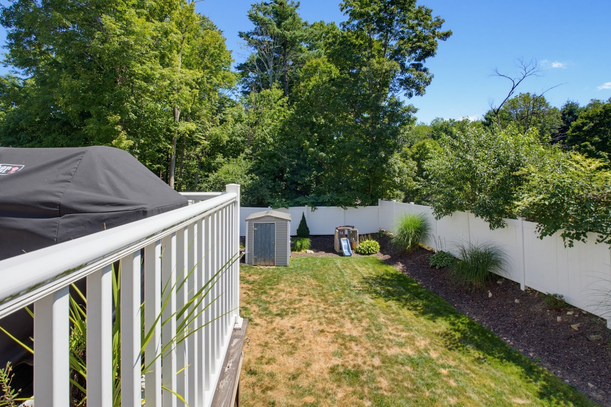 166 Southville Rd # A Property Photo 29