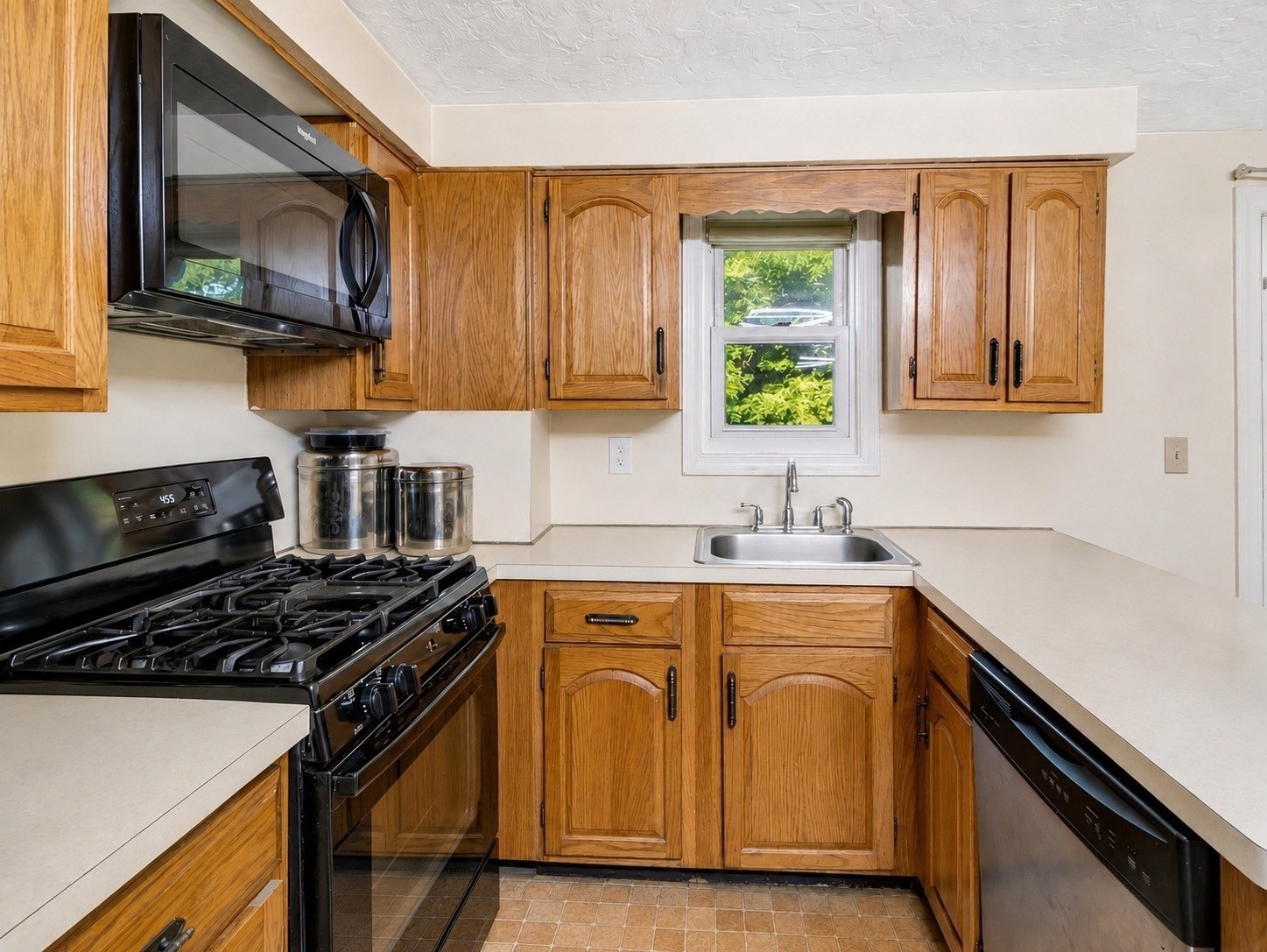 20 Washington Street # 6 Property Photo 6