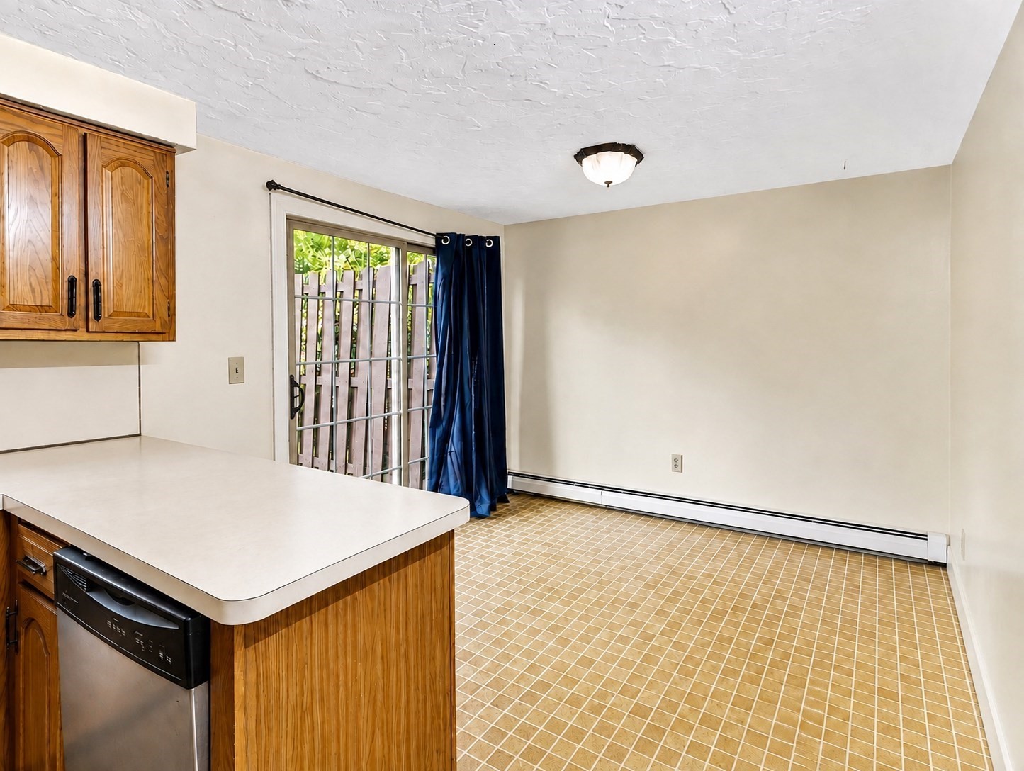 20 Washington Street # 6 Property Photo 10