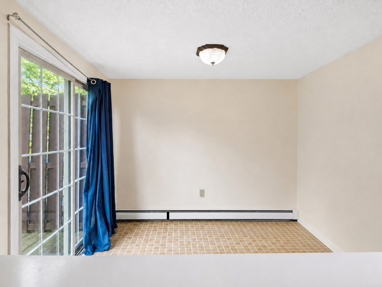 20 Washington Street # 6 Property Photo 11