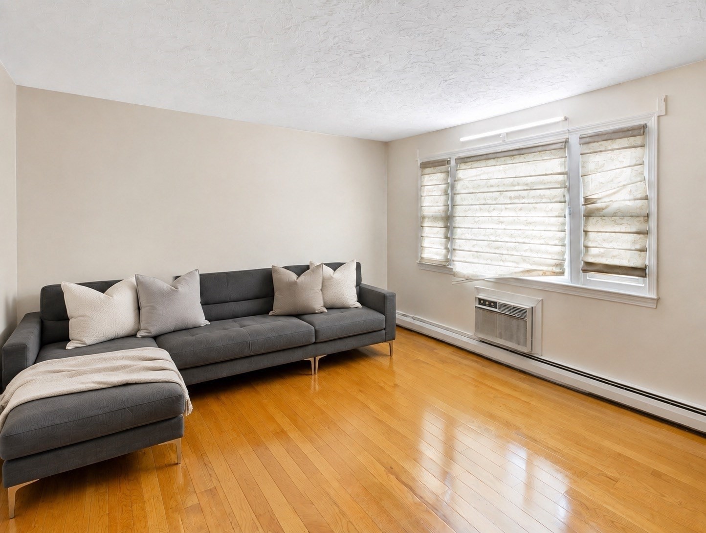 20 Washington Street # 6 Property Photo 12