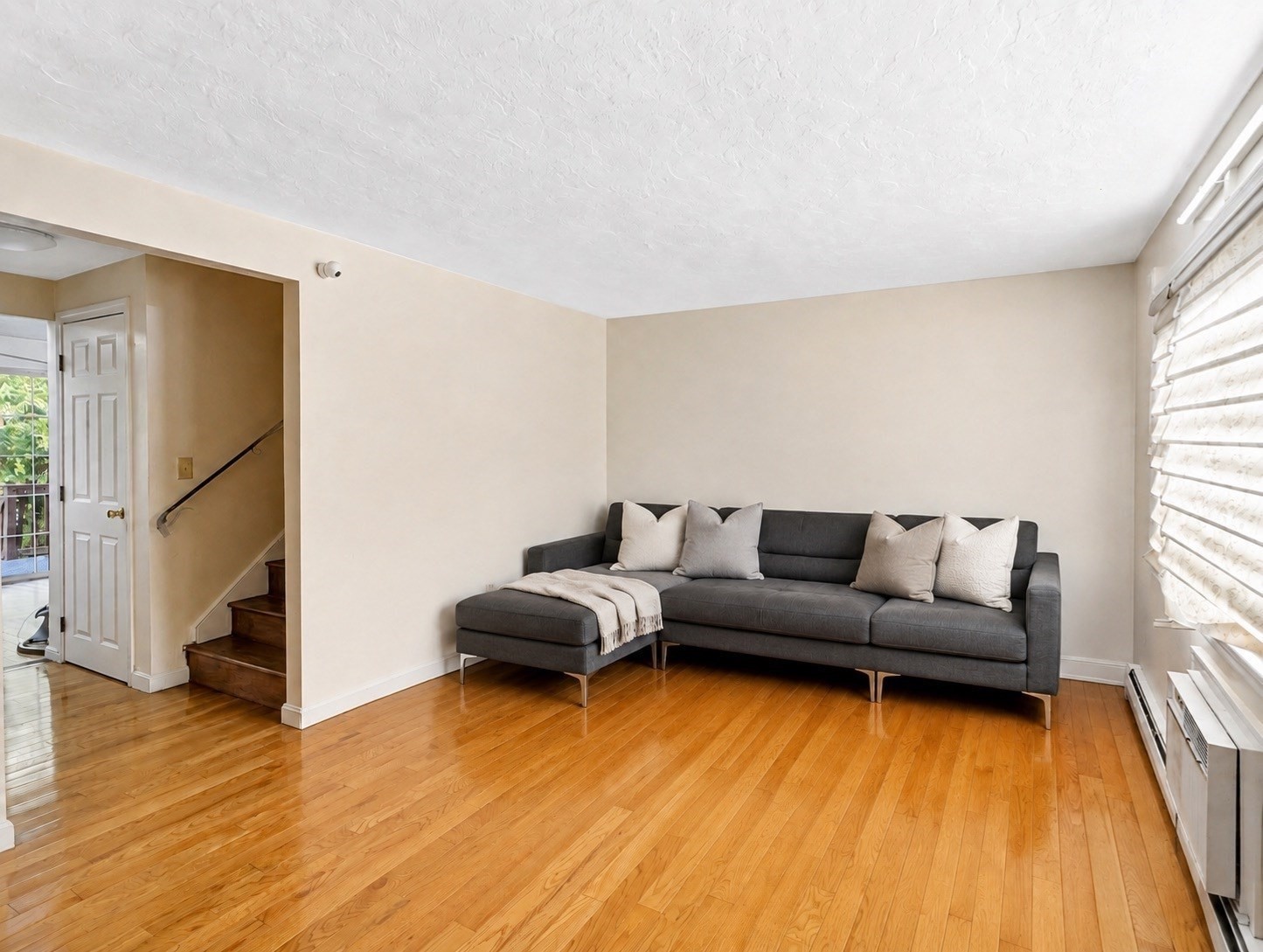 20 Washington Street # 6 Property Photo 14