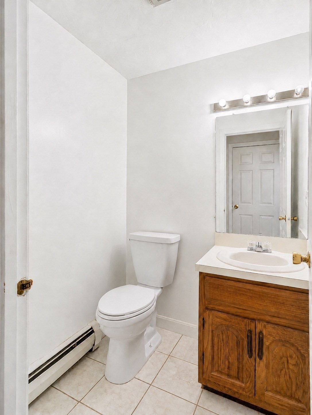 20 Washington Street # 6 Property Photo 15