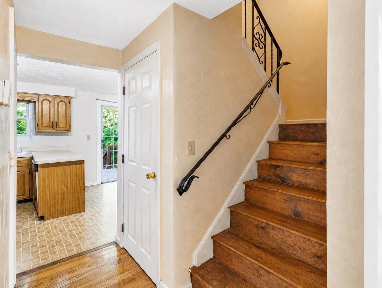 20 Washington Street # 6 Property Photo 16